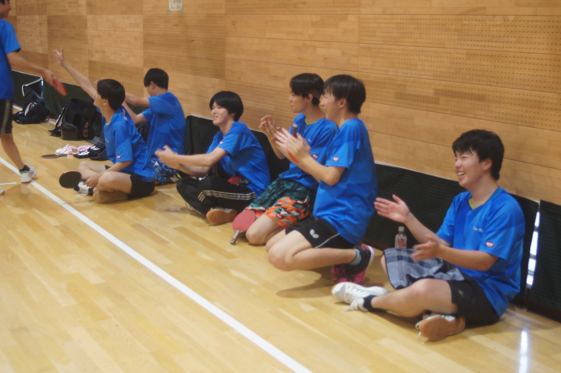 DSC06847.JPG