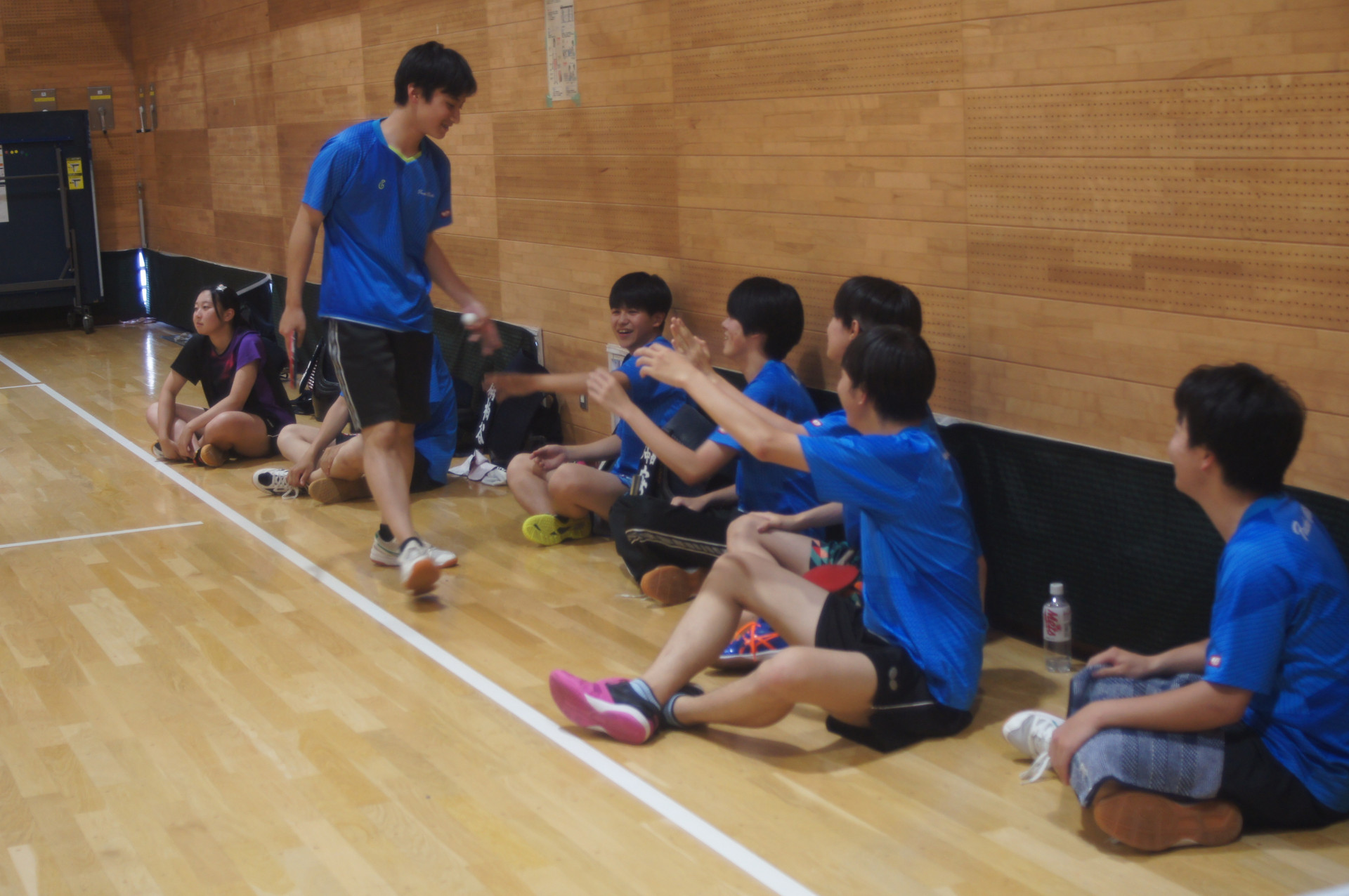 DSC06884.JPG