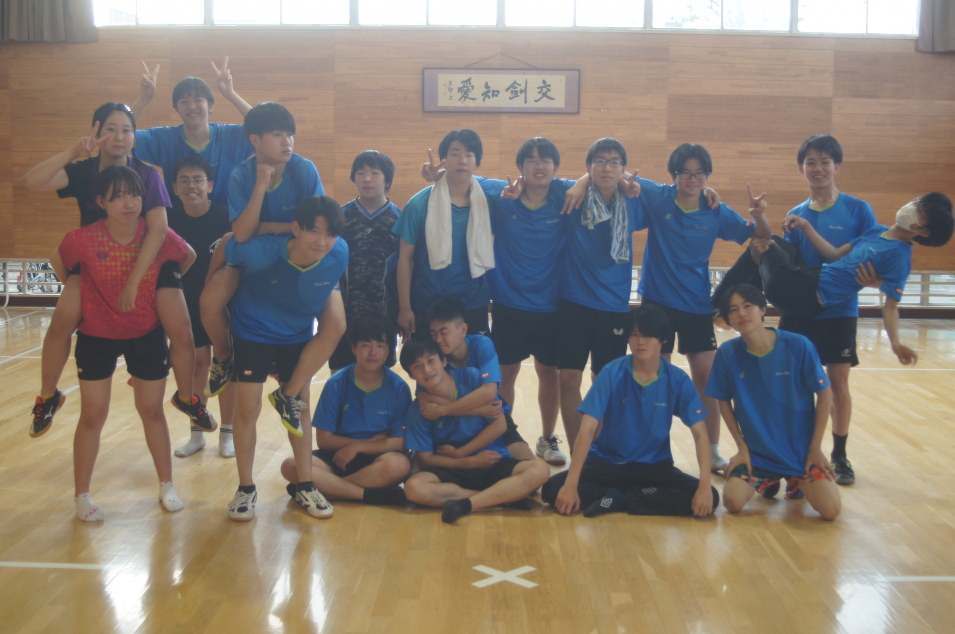 DSC06896.JPG