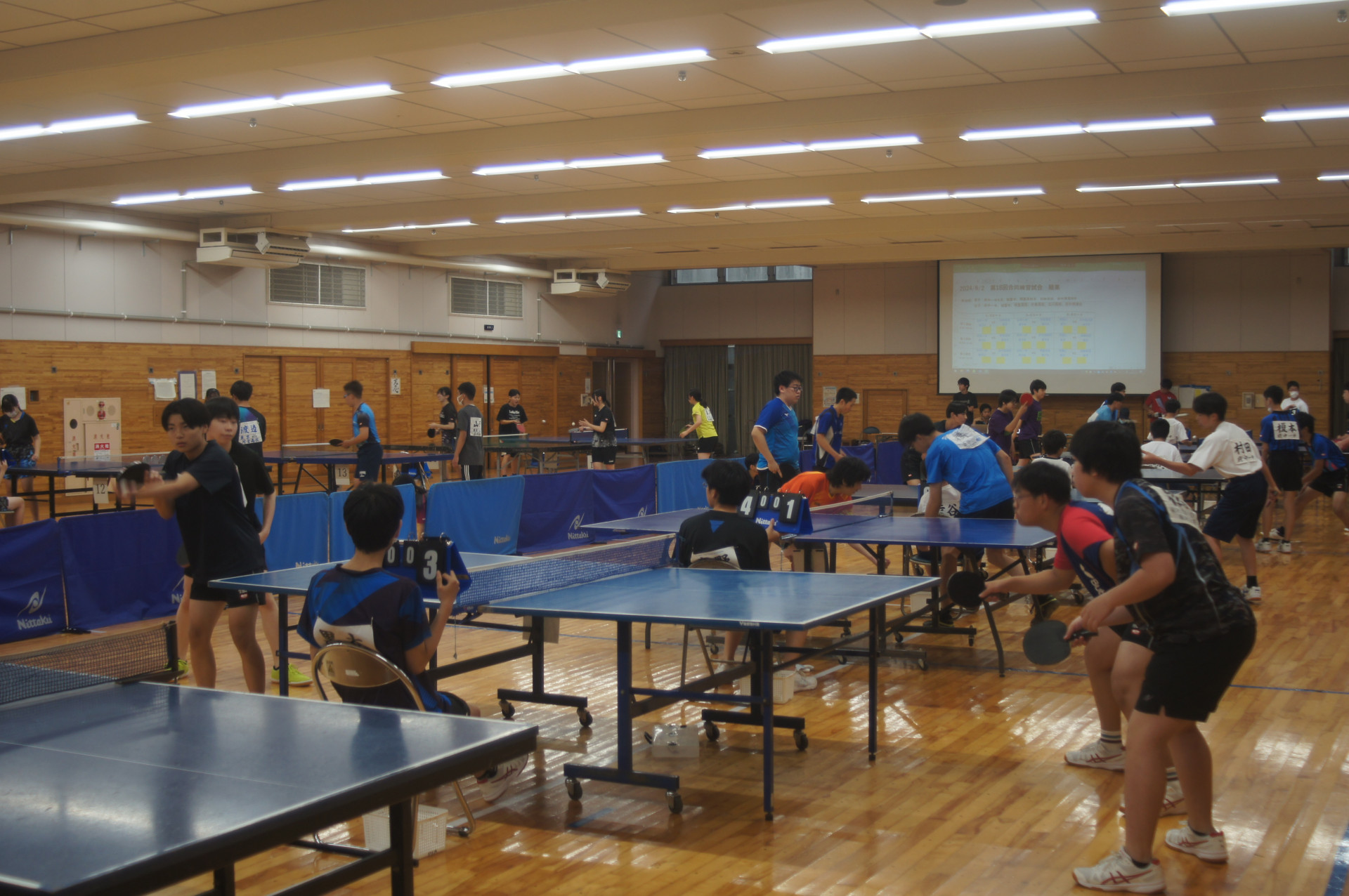 DSC06906.JPG