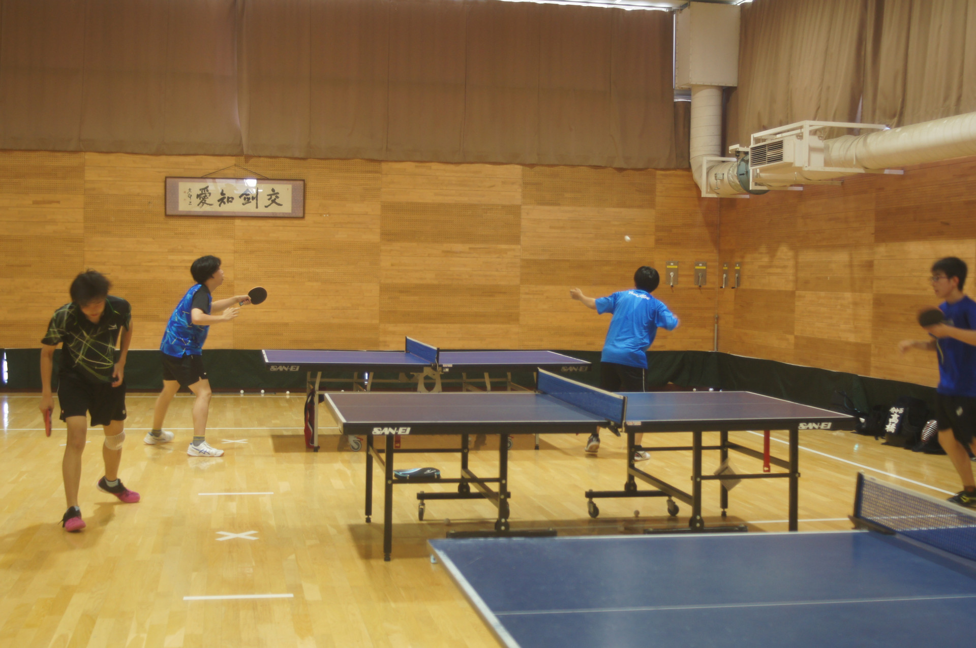 DSC07845.JPG