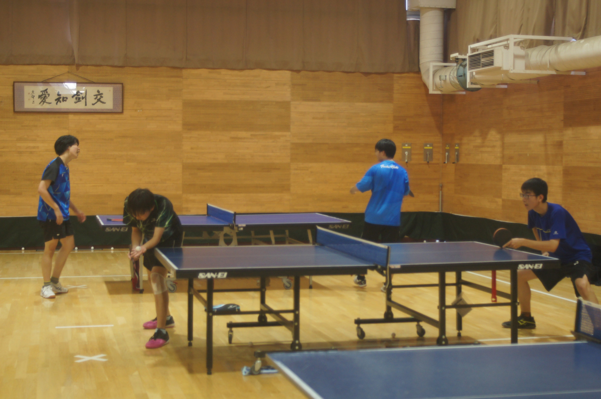 DSC07848.JPG