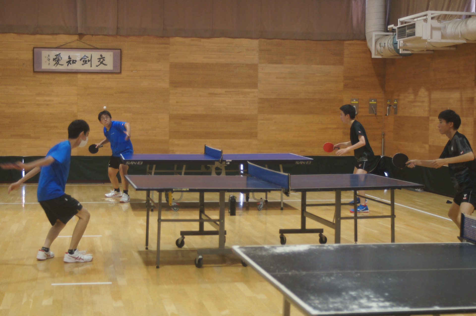 DSC07903.JPG