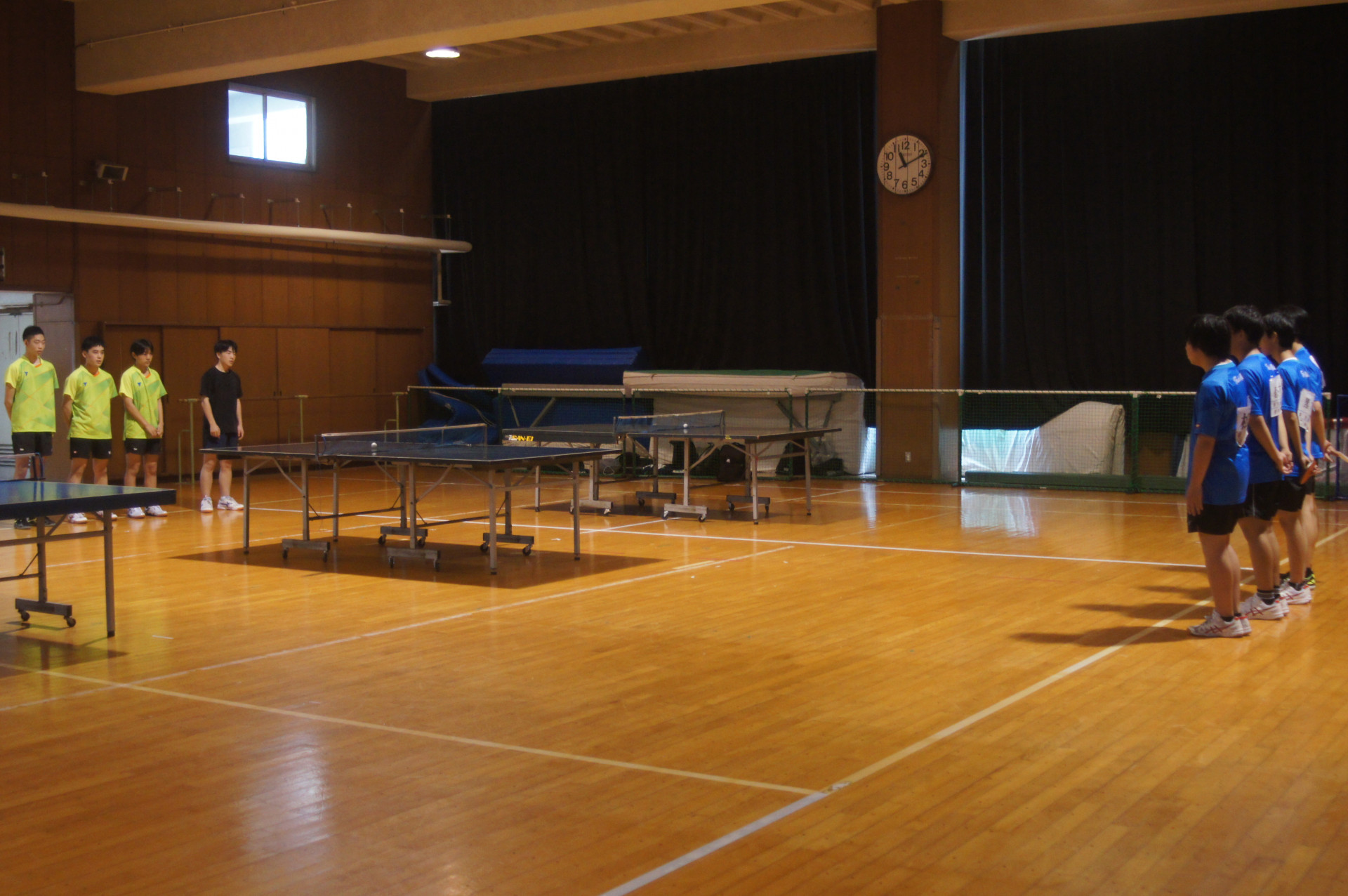 DSC07986.JPG