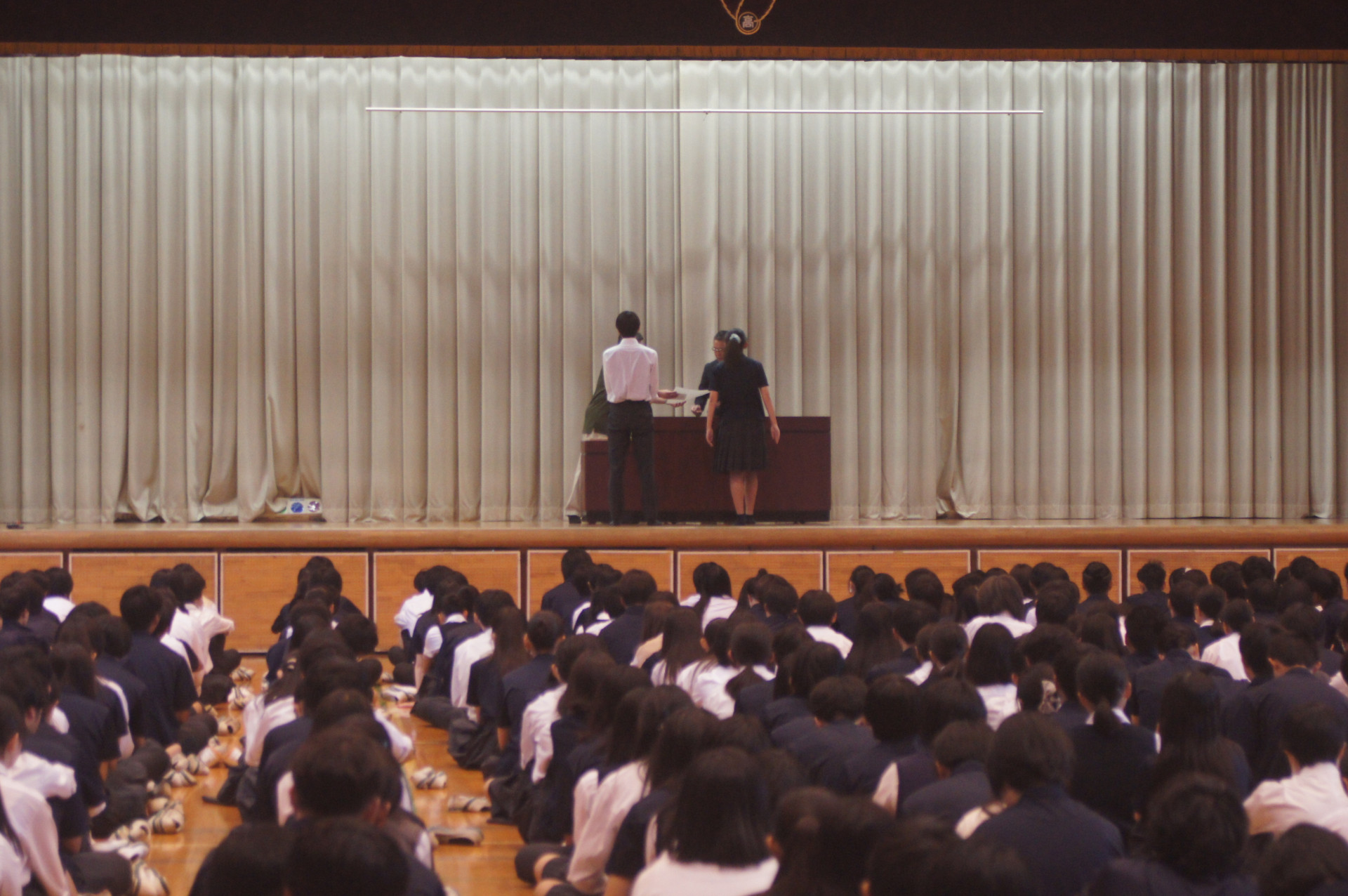 DSC08264.JPG