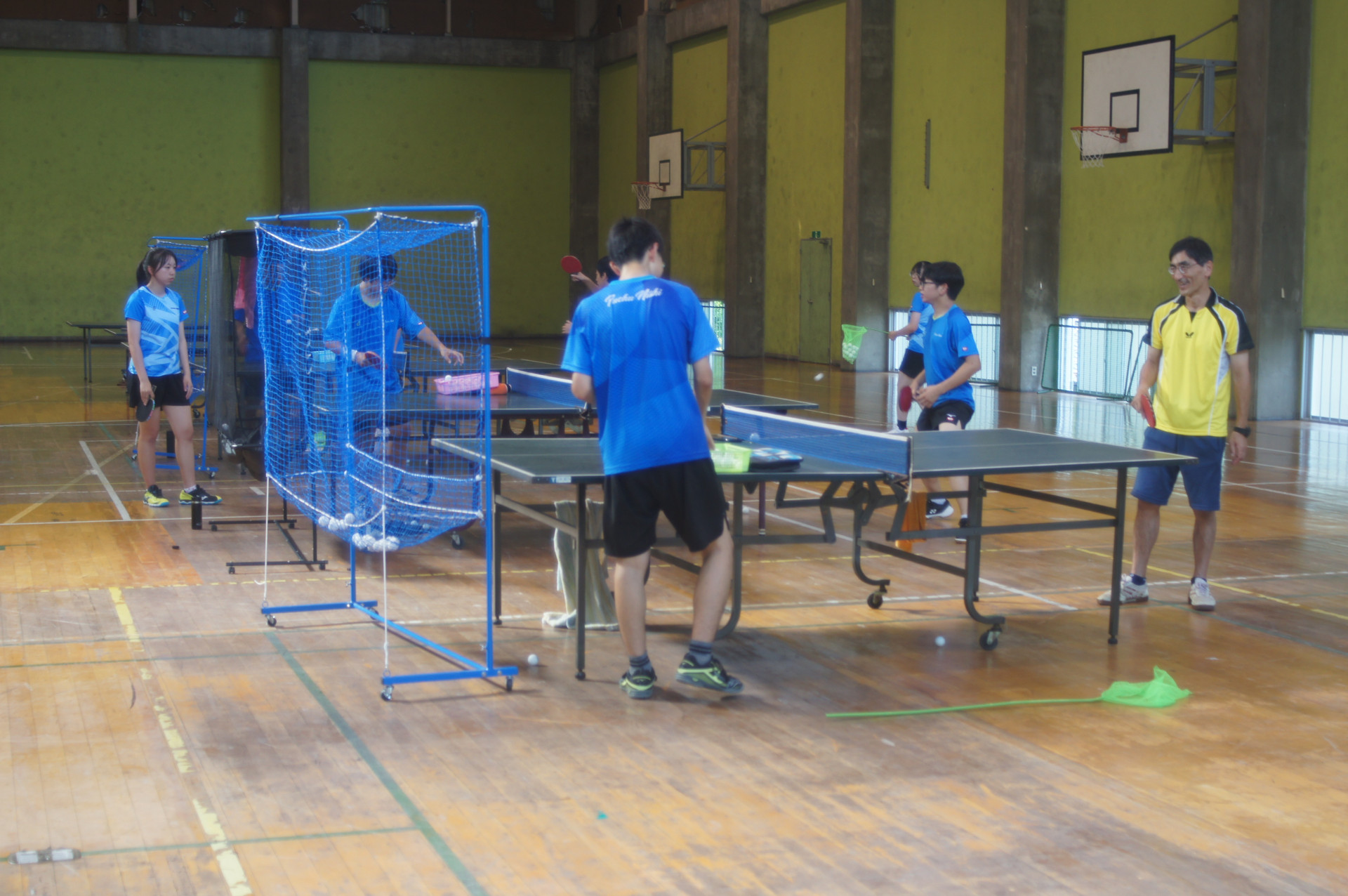 DSC08295.JPG