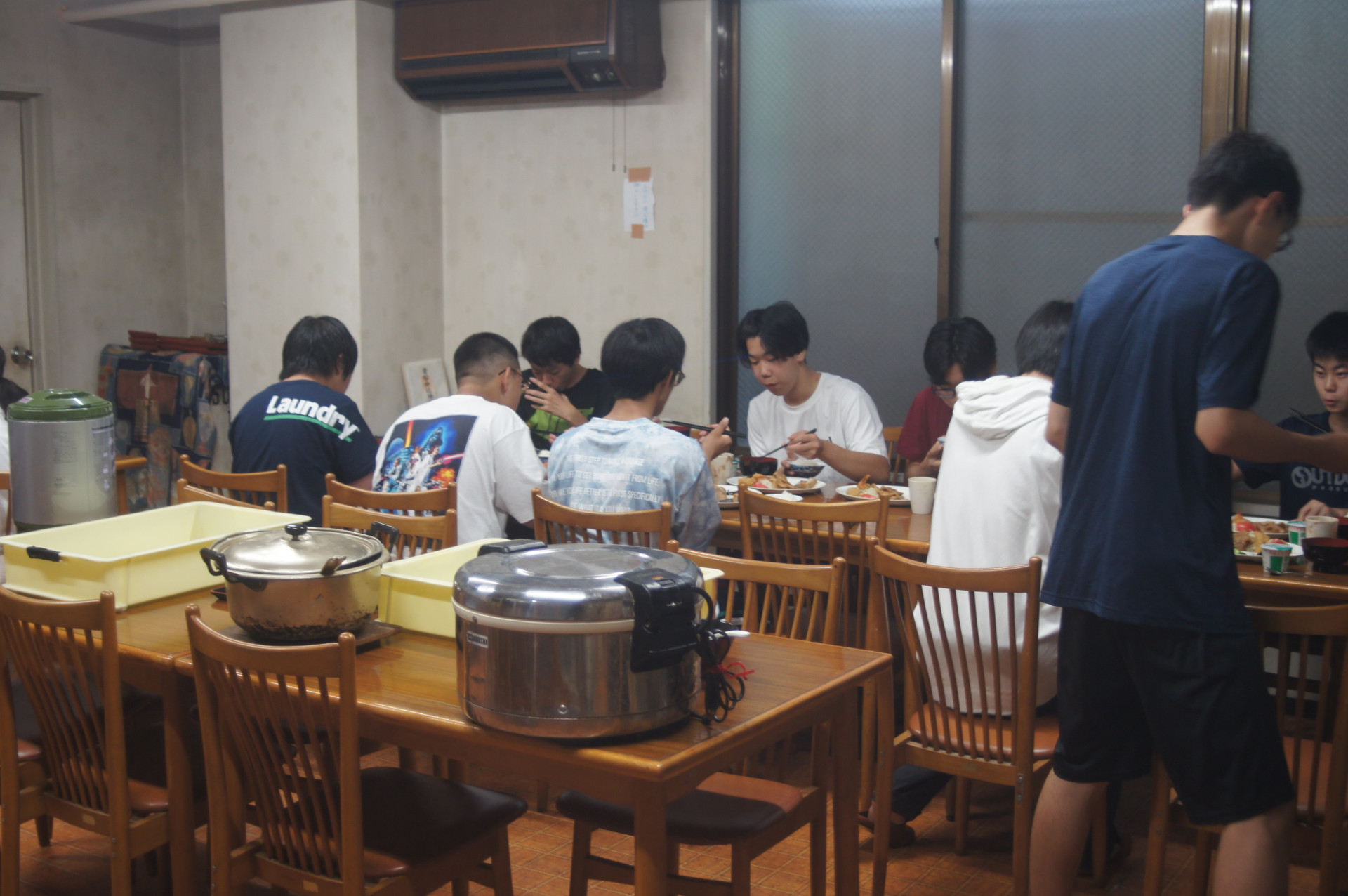 DSC08301.JPG