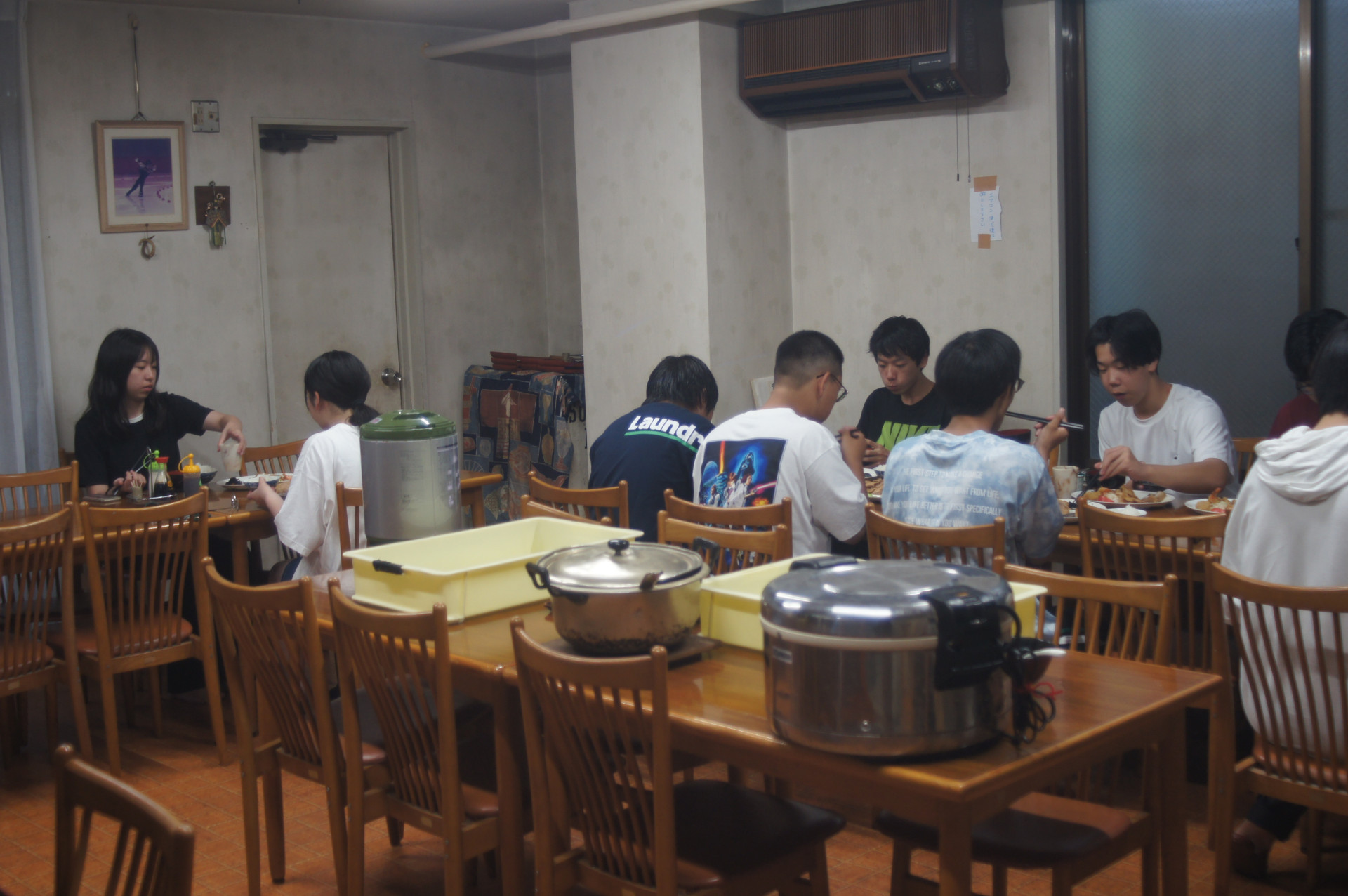 DSC08302.JPG