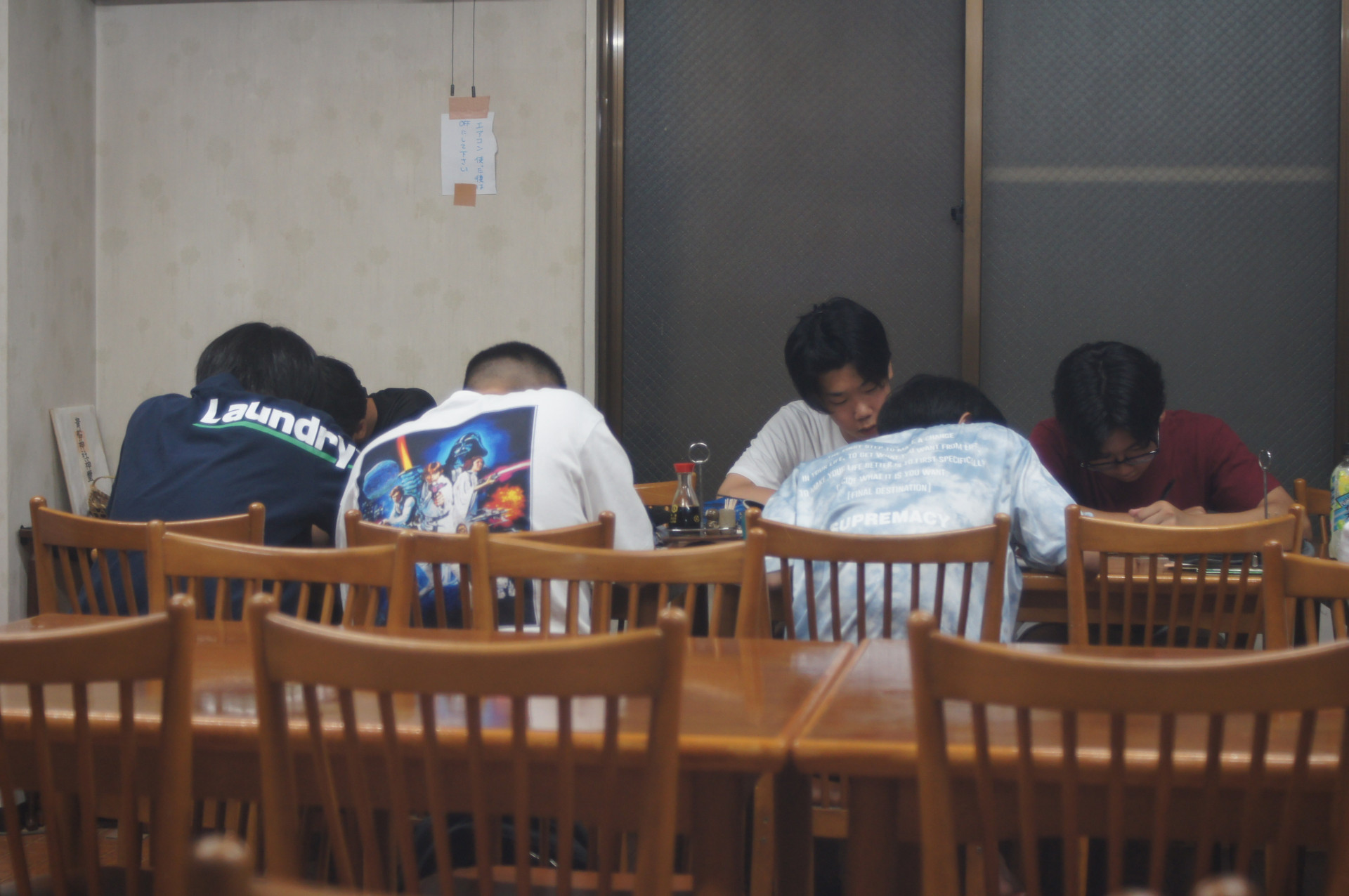 DSC08304.JPG