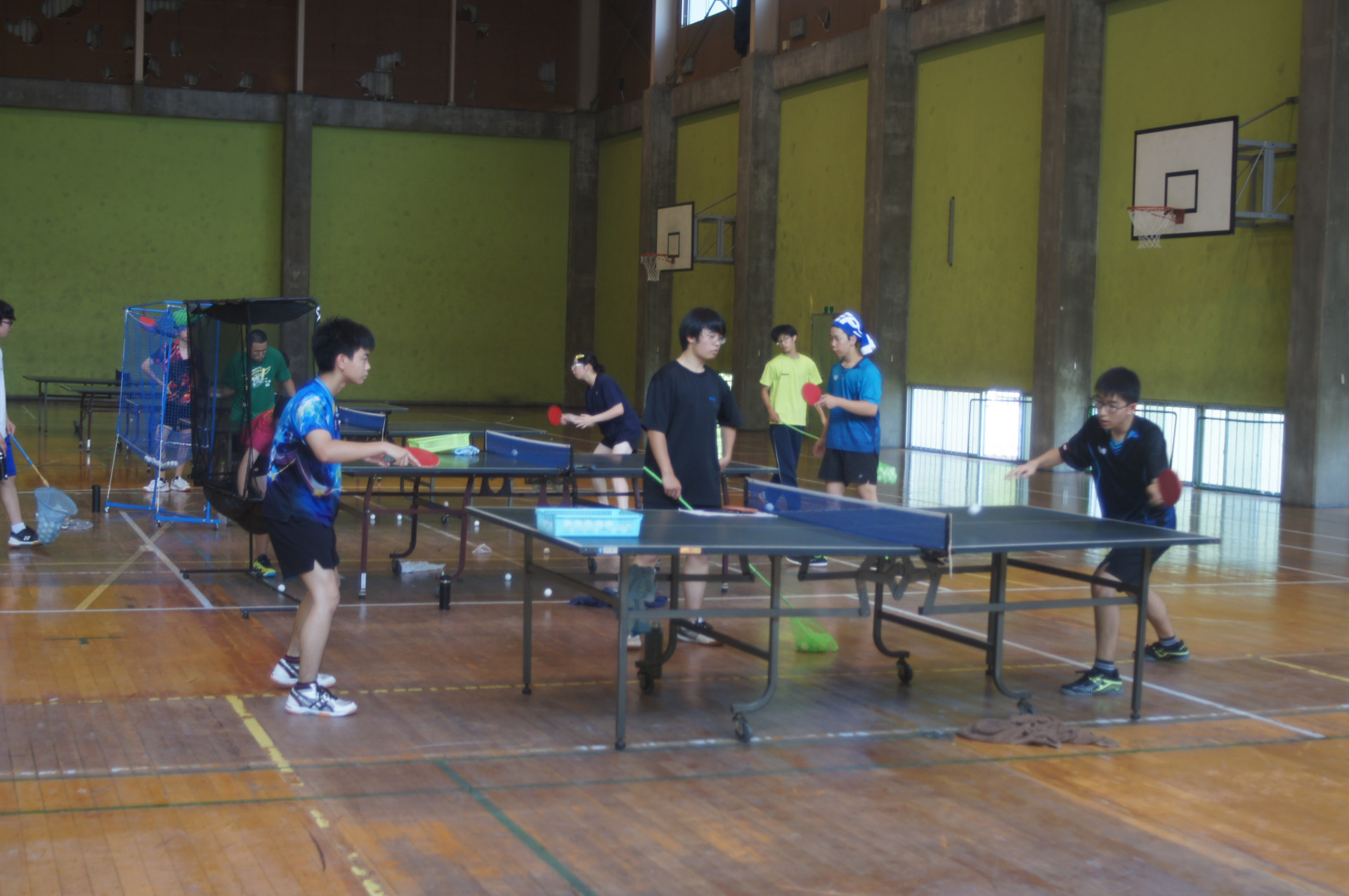 DSC08328.JPG