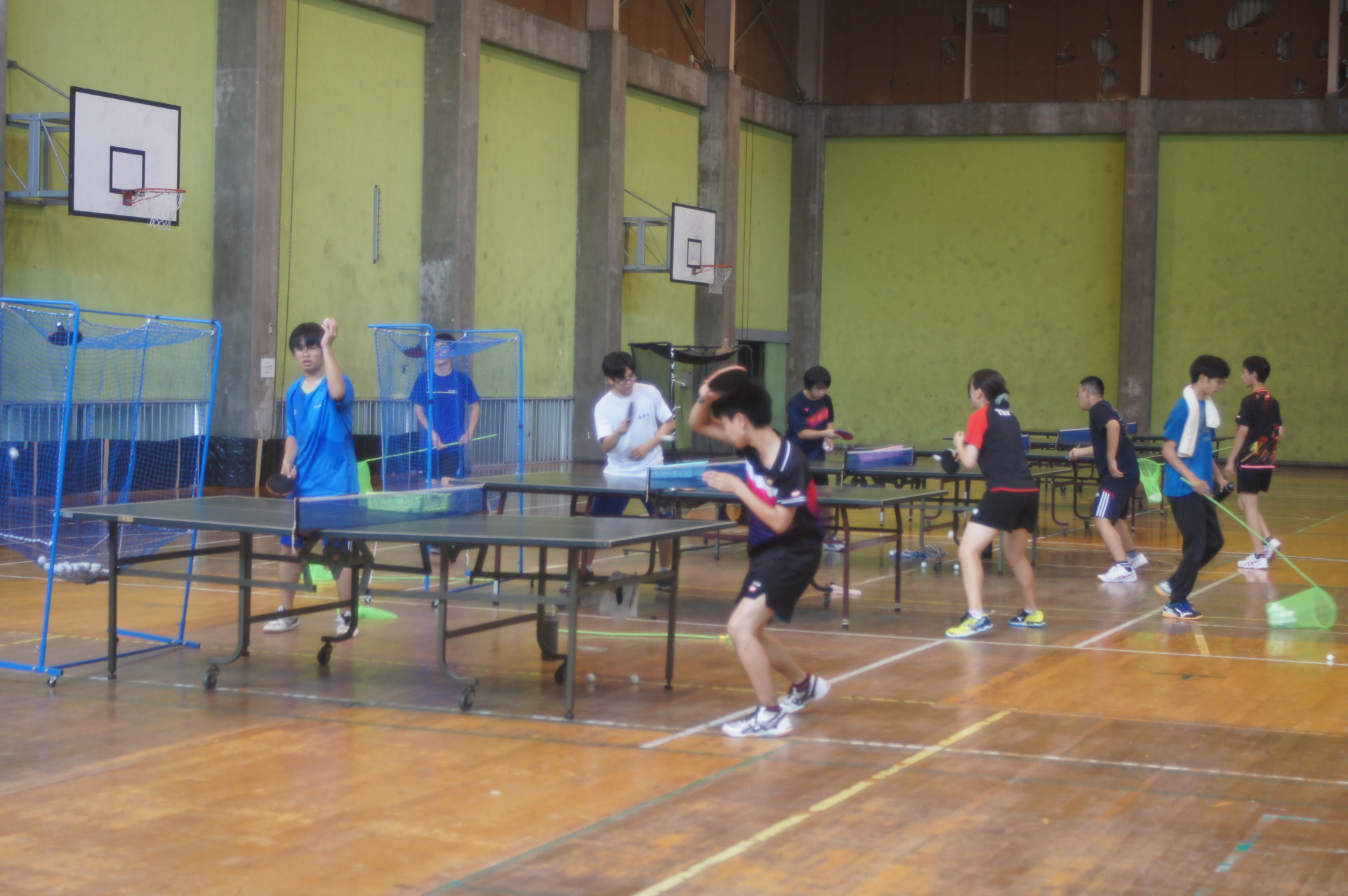 DSC08378.JPG