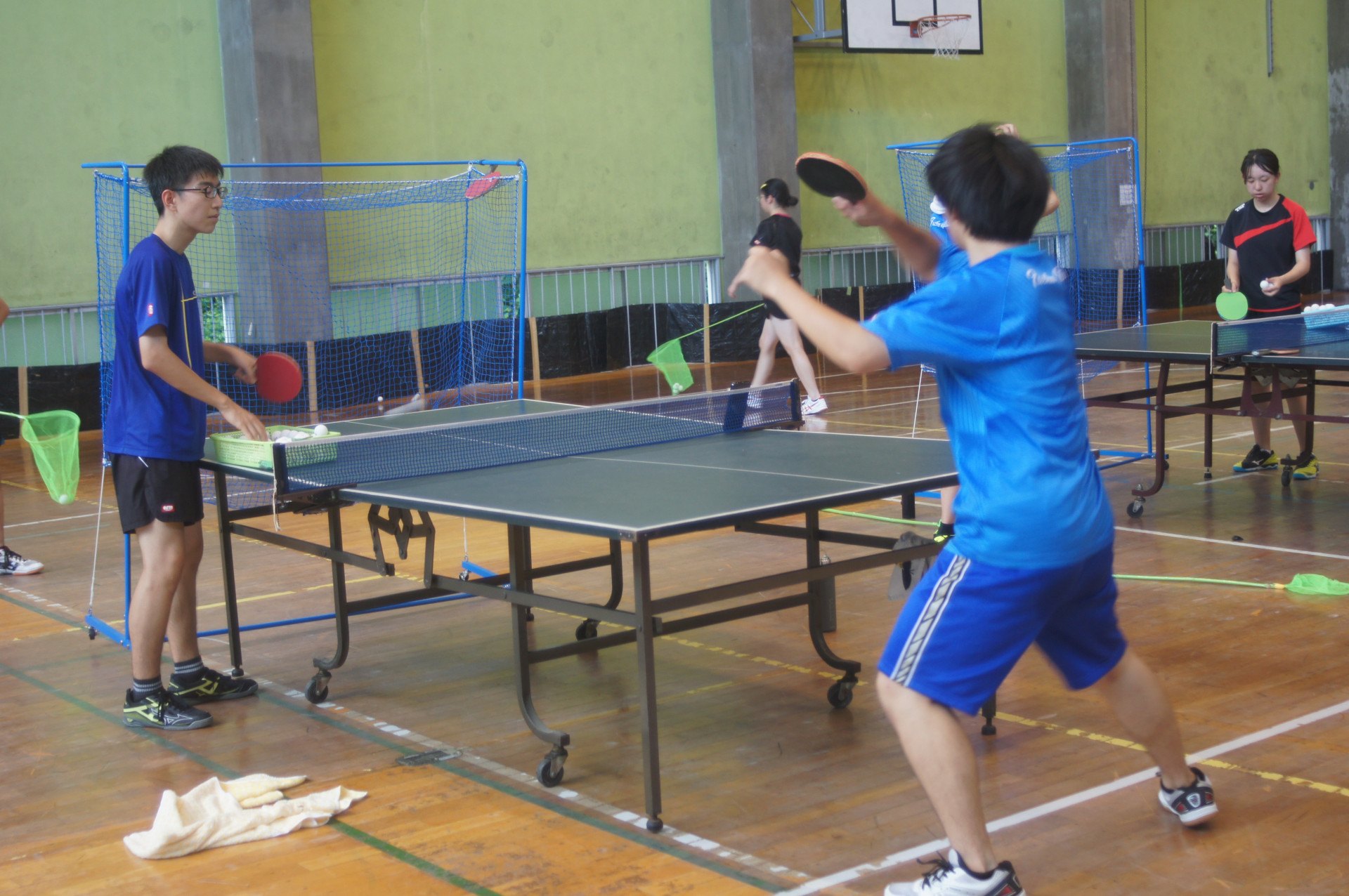 DSC08383.JPG