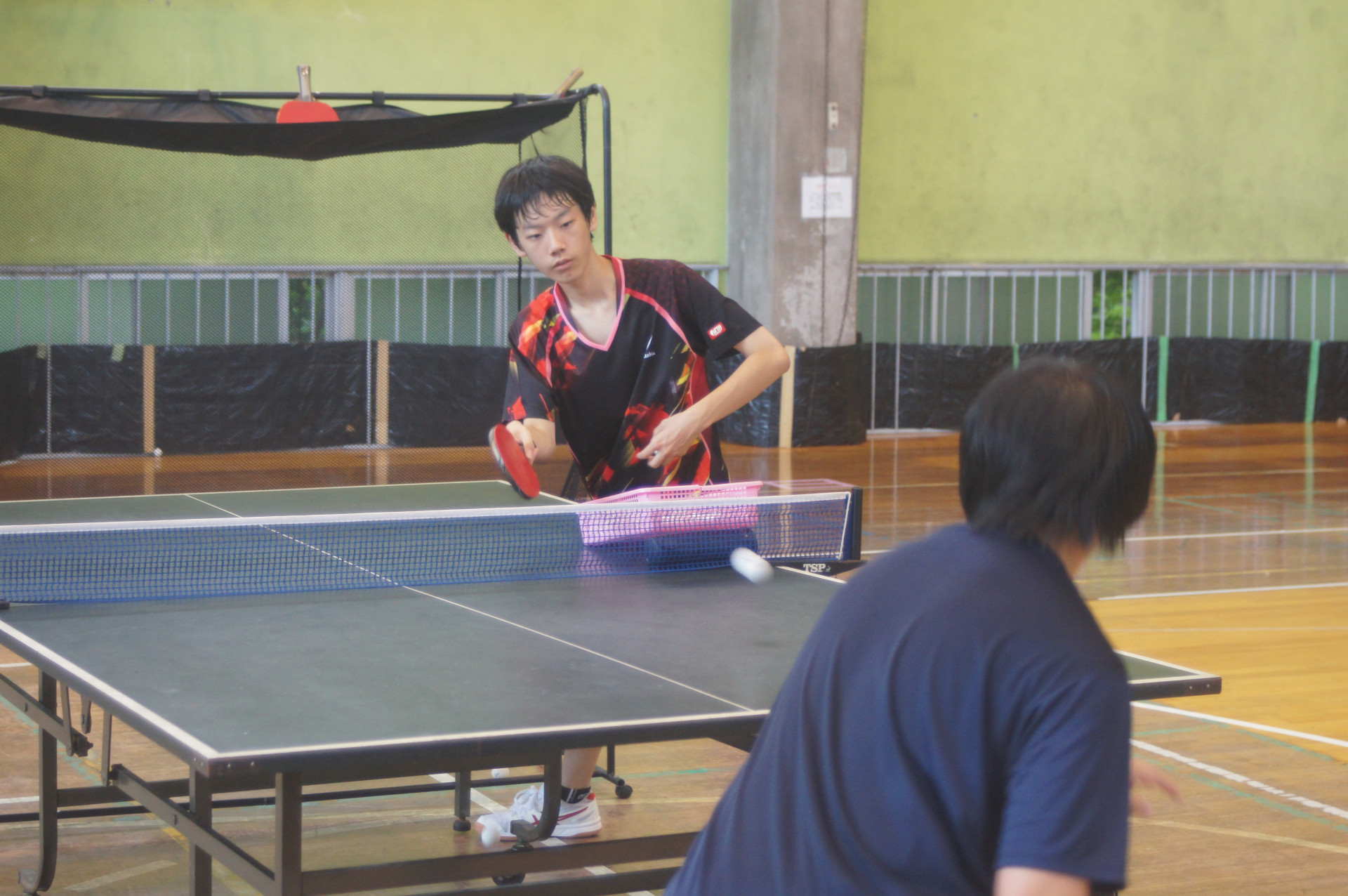 DSC08387.JPG