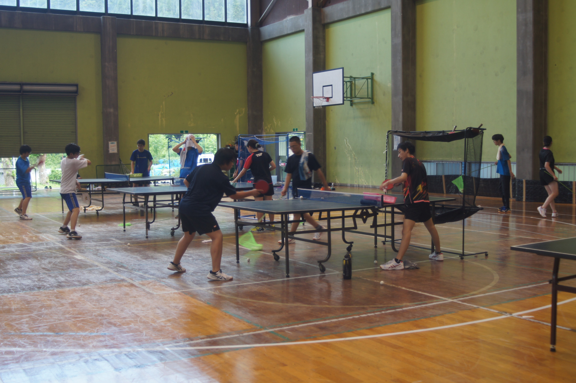 DSC08390.JPG