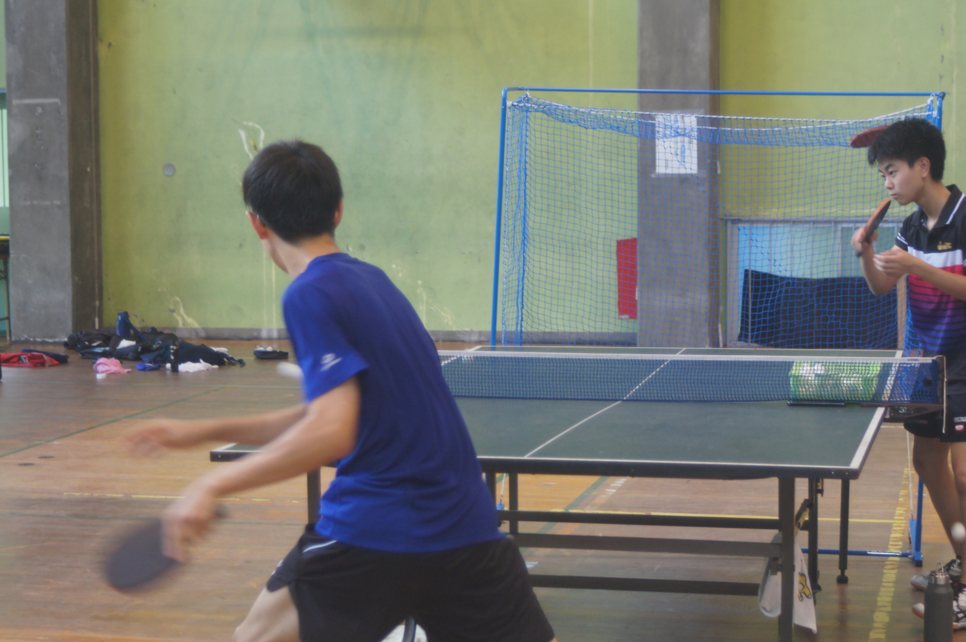 DSC08405.JPG