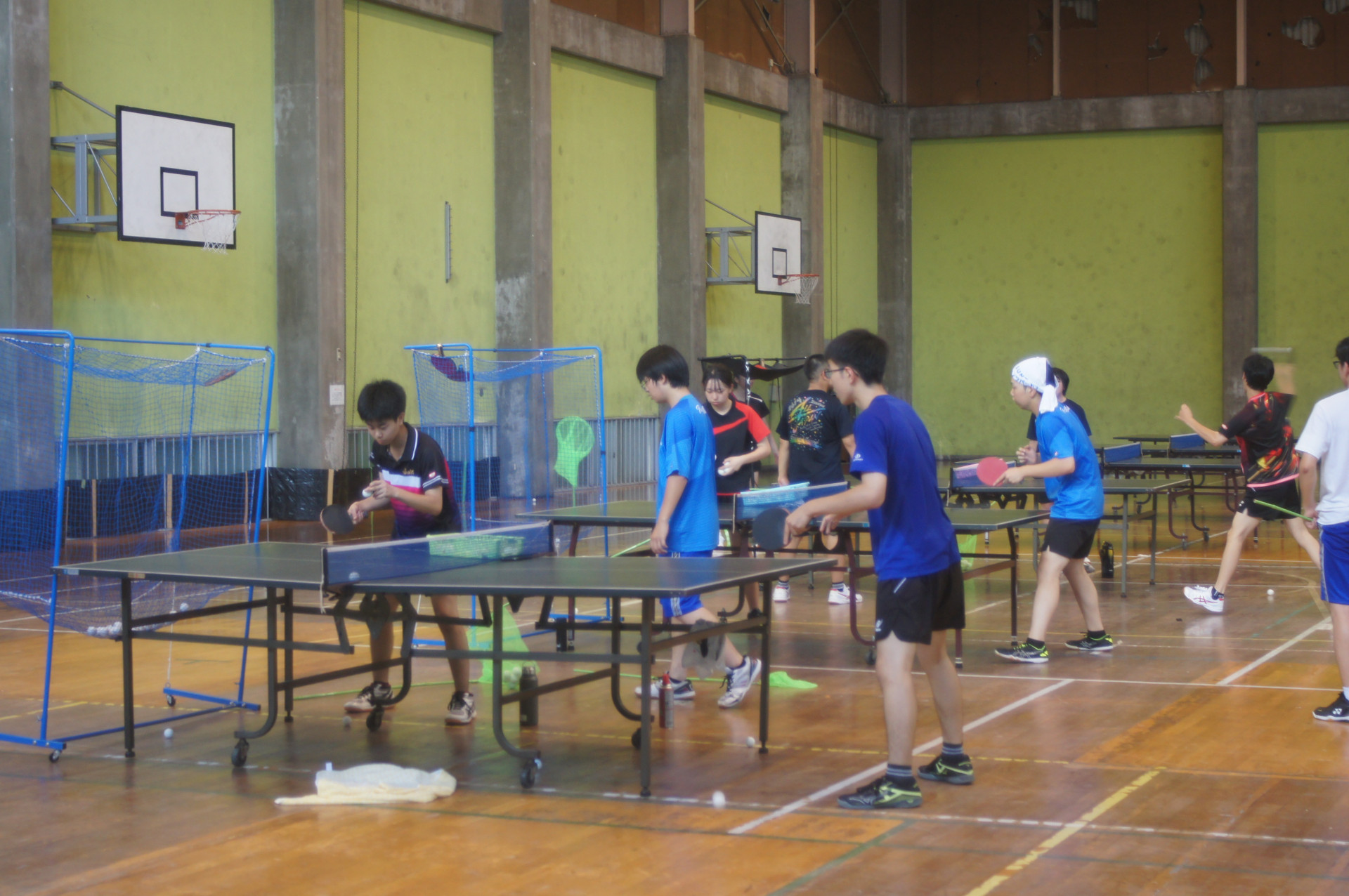 DSC08409.JPG