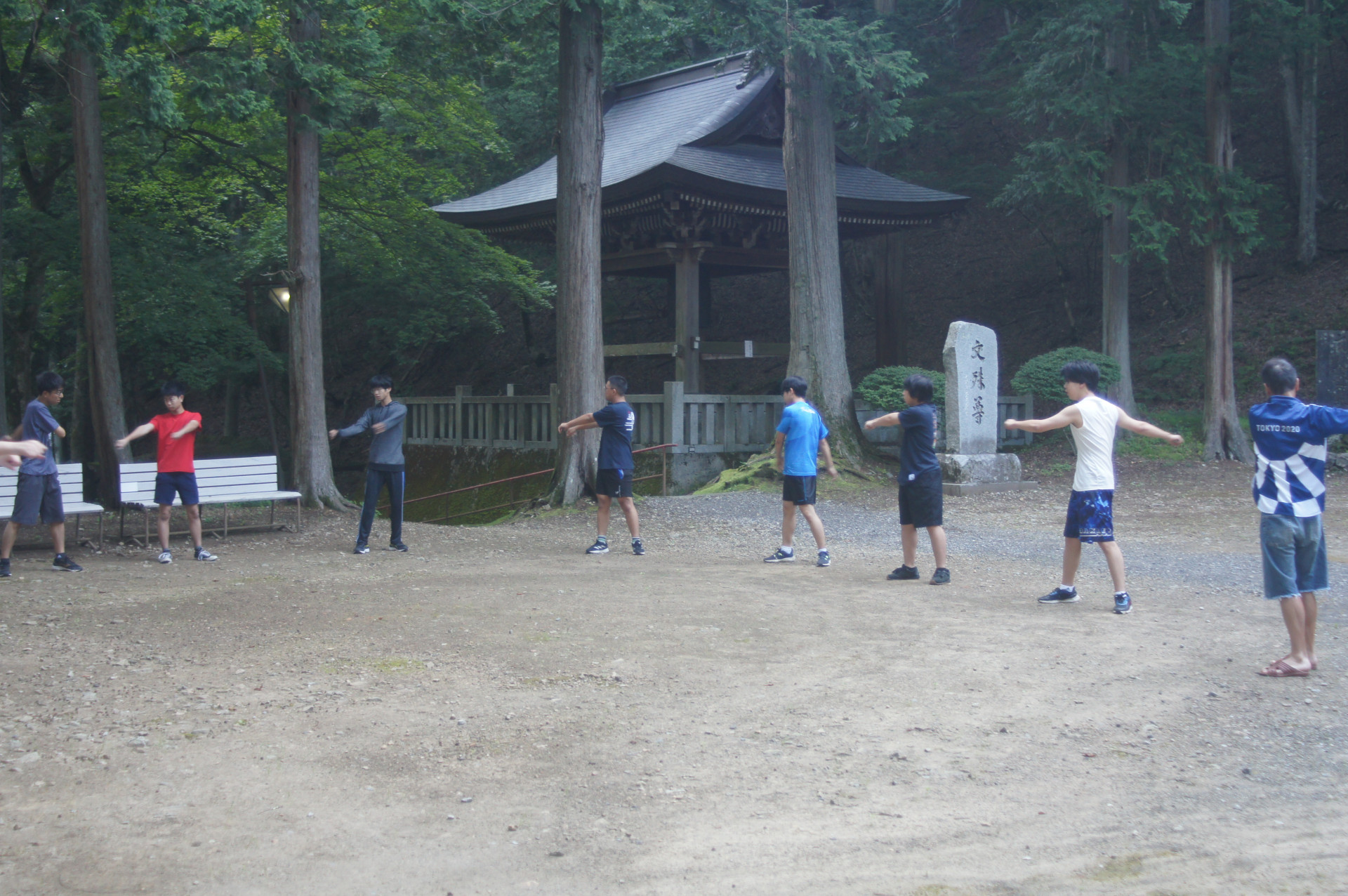 DSC08451.JPG