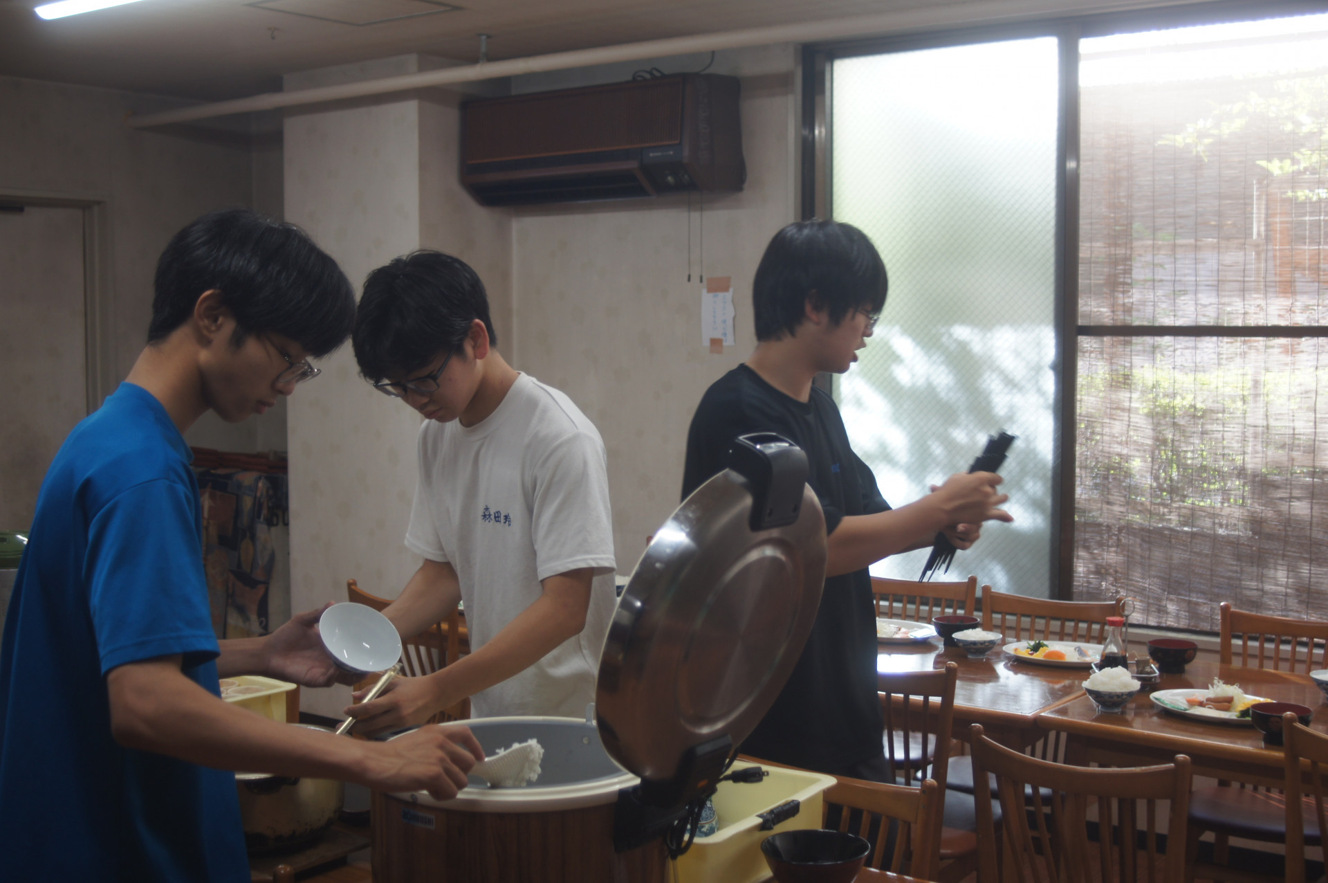 DSC08461.JPG
