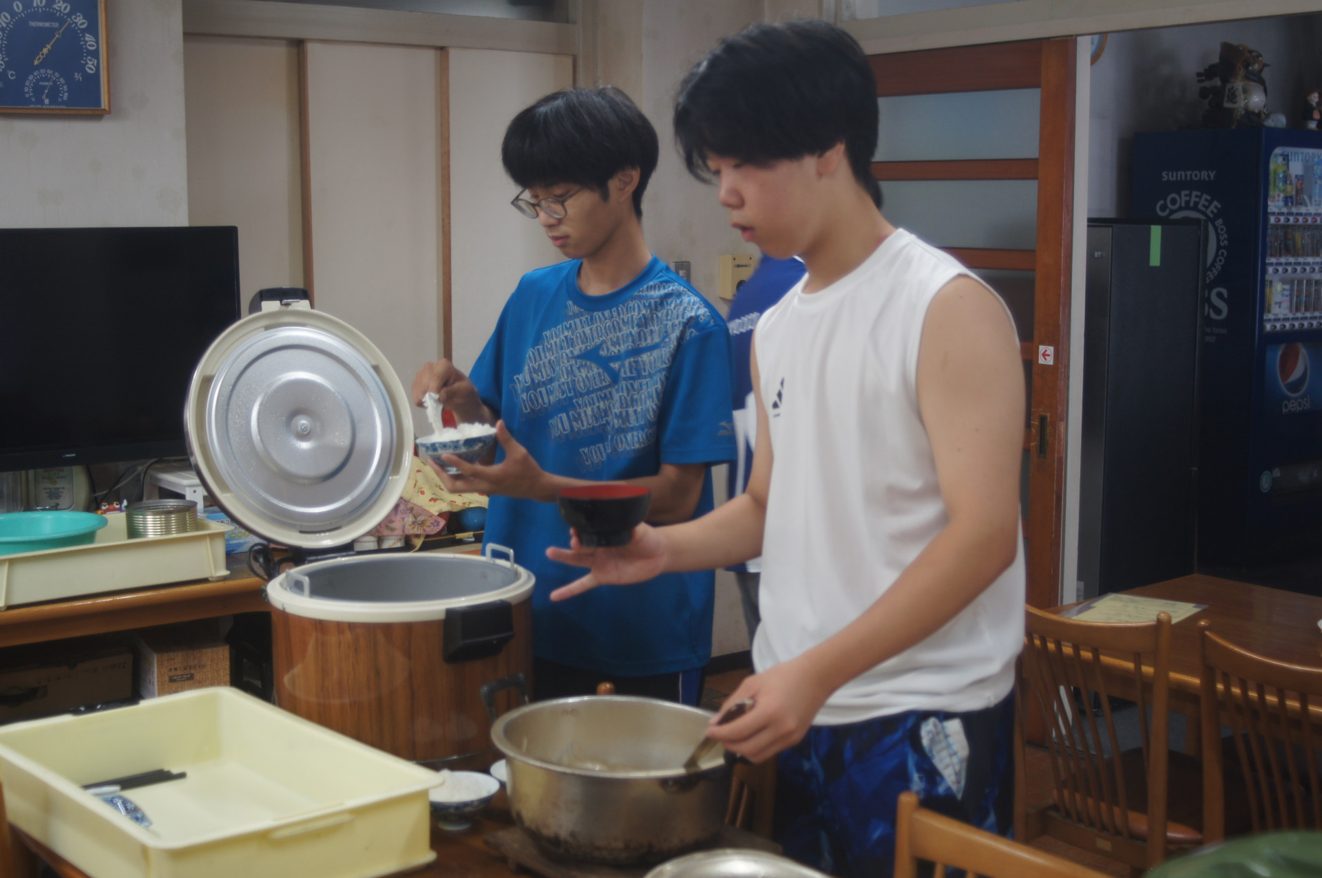 DSC08465.JPG