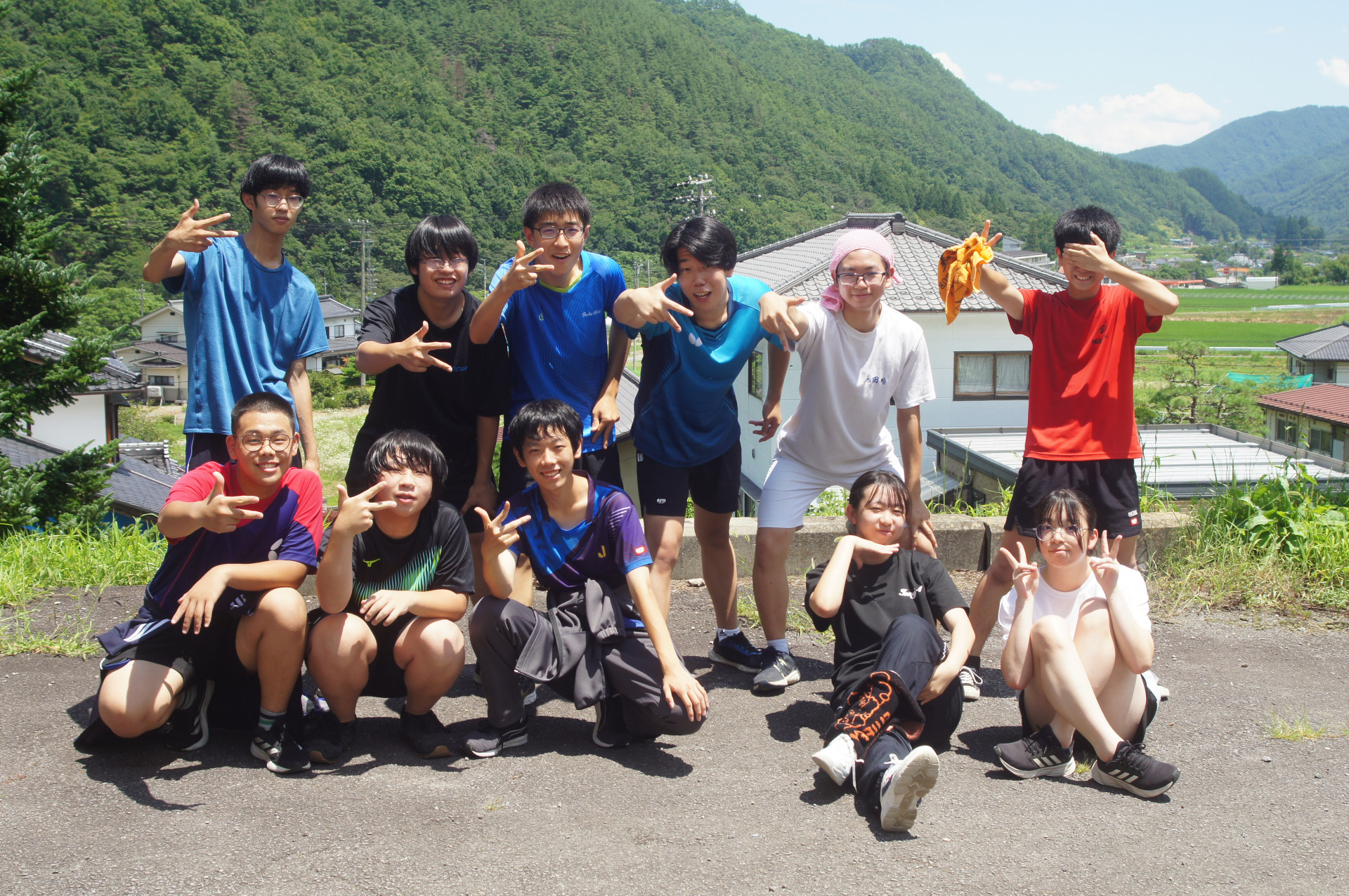 DSC08485.JPG