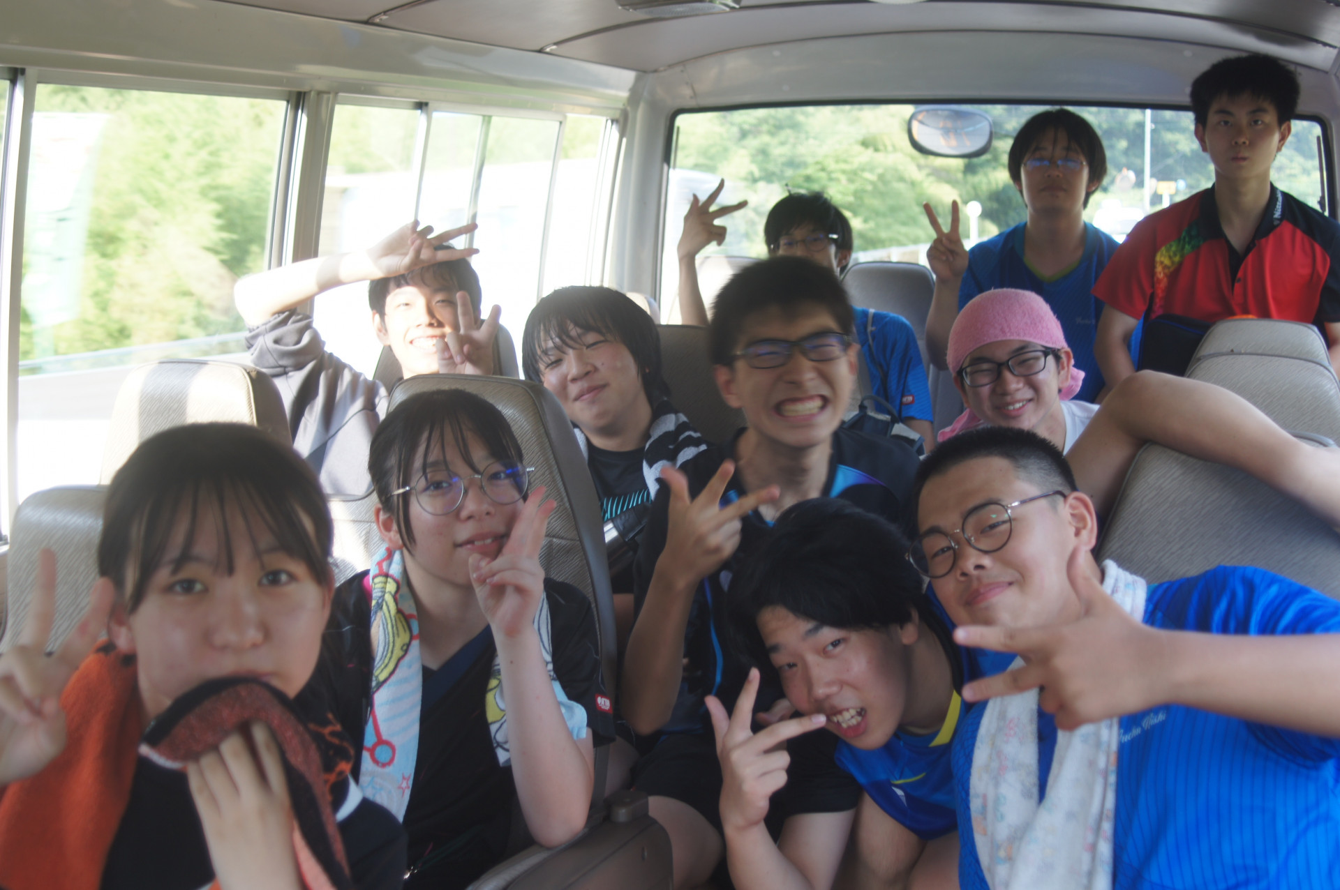 DSC08491.JPG