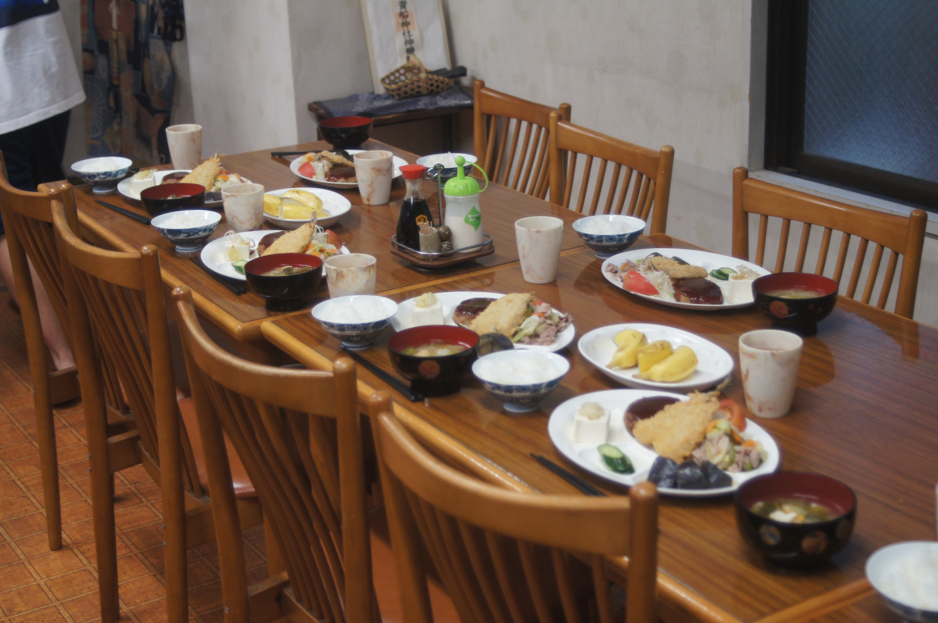 DSC08494.JPG