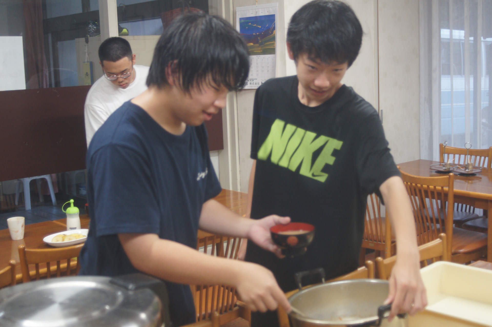 DSC08496.JPG