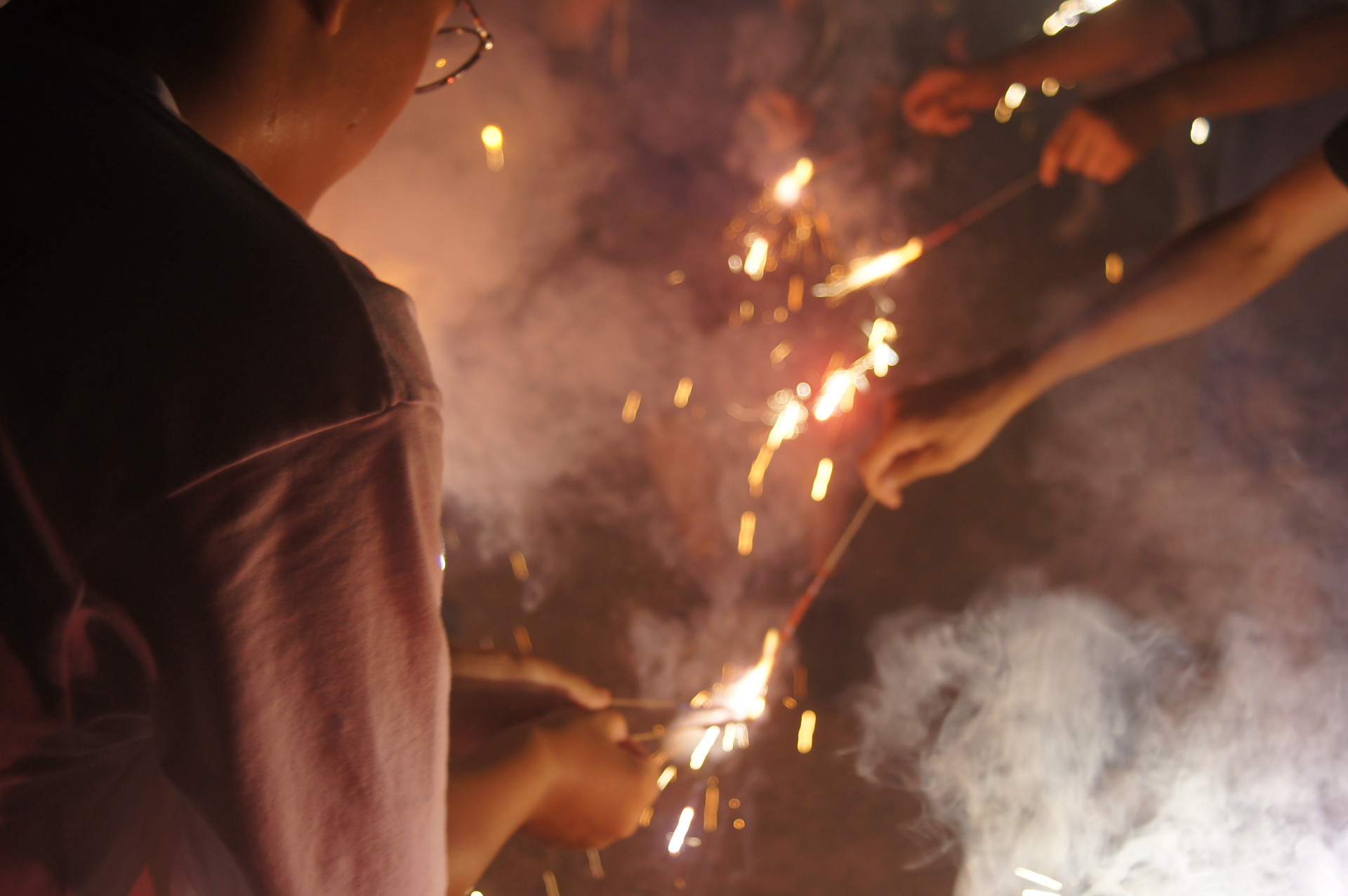 DSC08553.JPG
