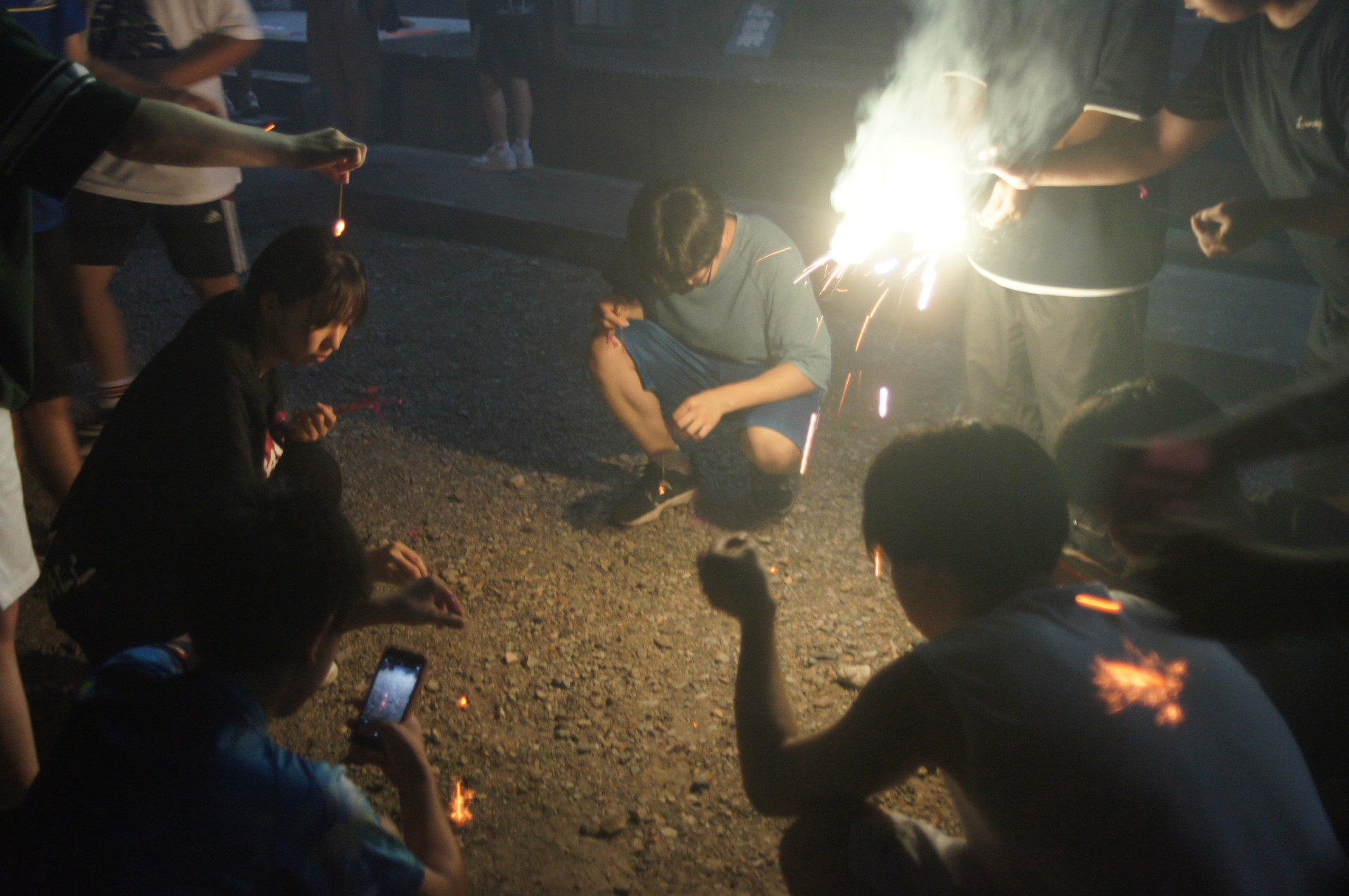 DSC08558.JPG
