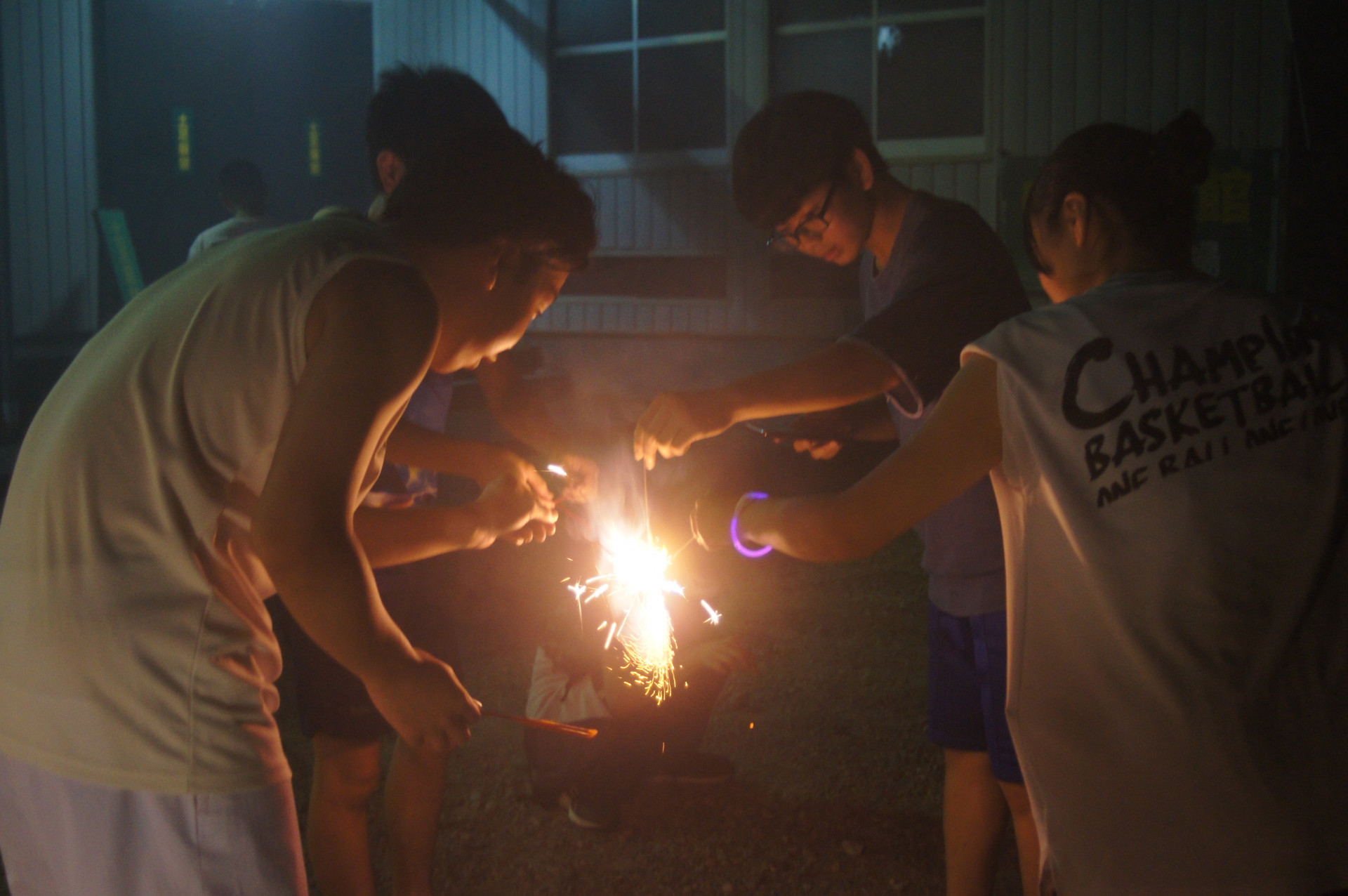 DSC08570.JPG