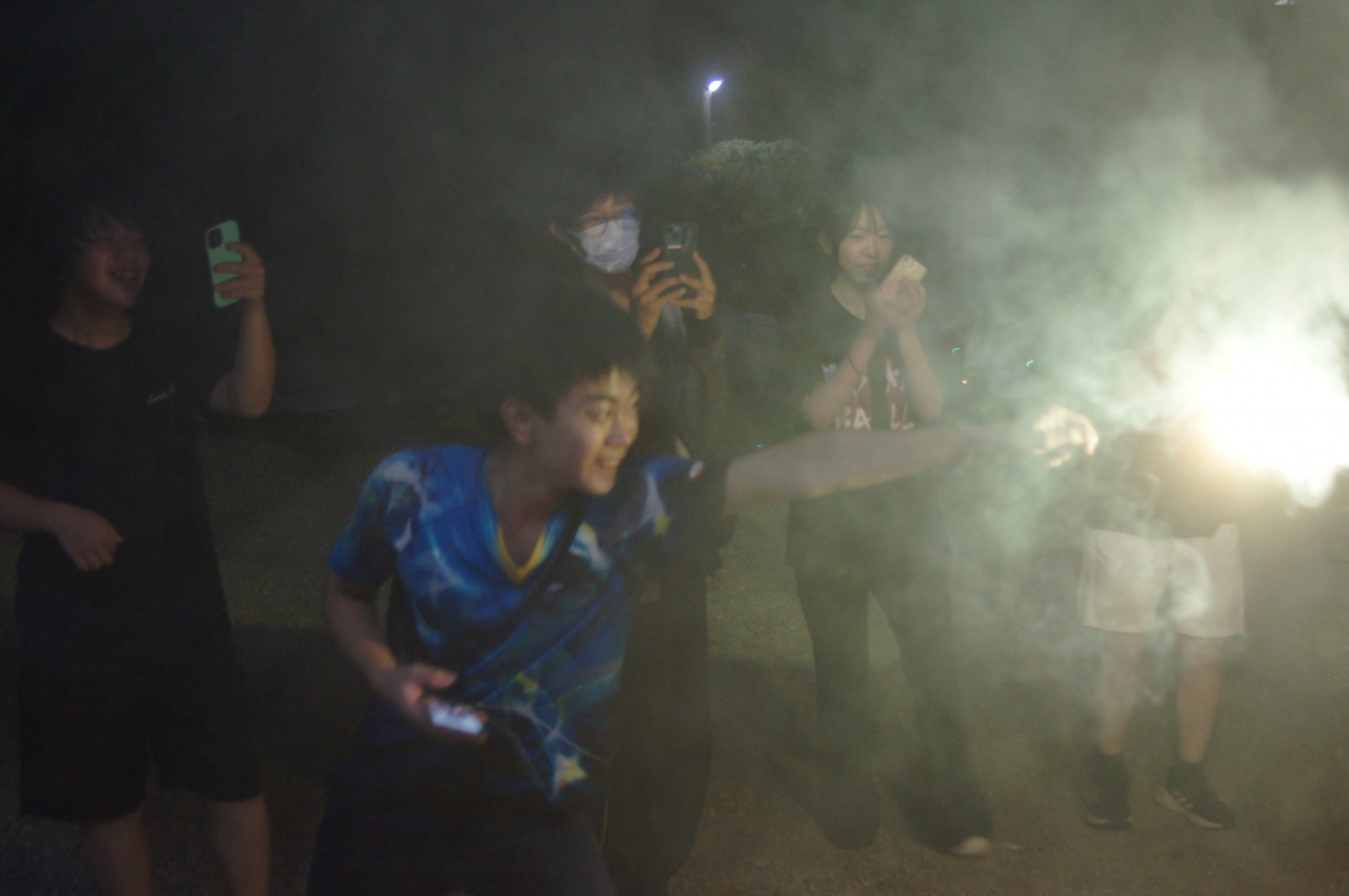 DSC08582.JPG
