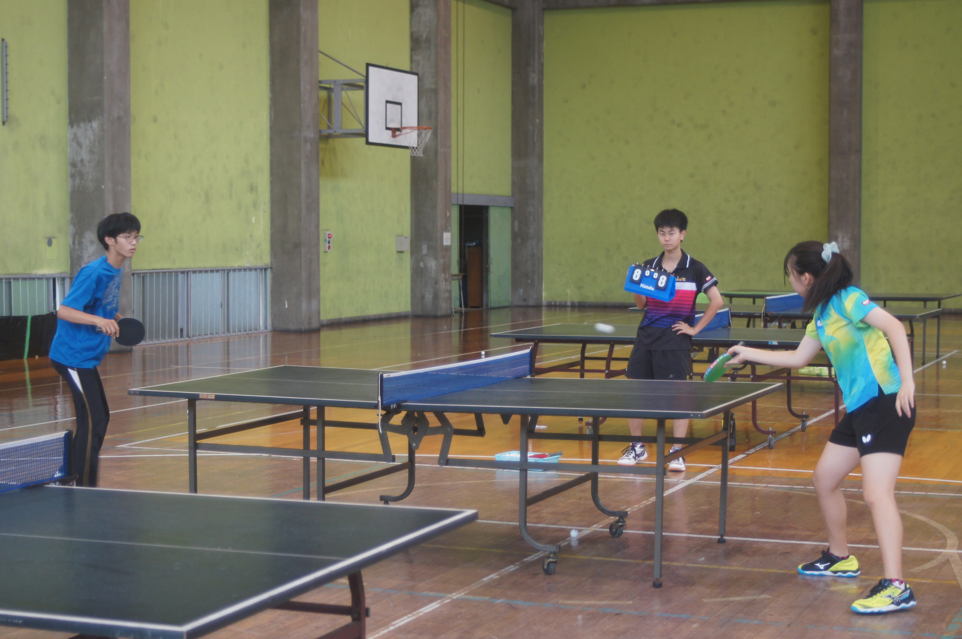 DSC08591.JPG