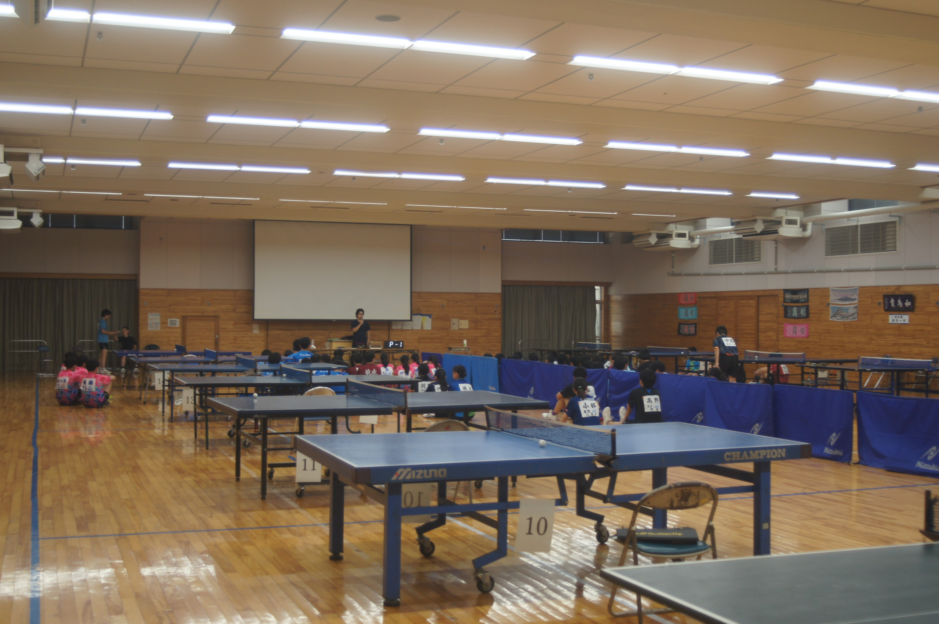 DSC08607.JPG