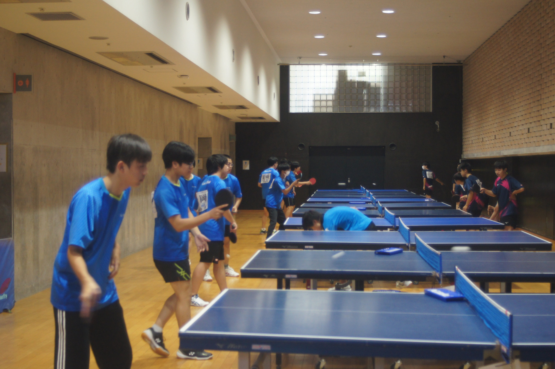 DSC08627.JPG