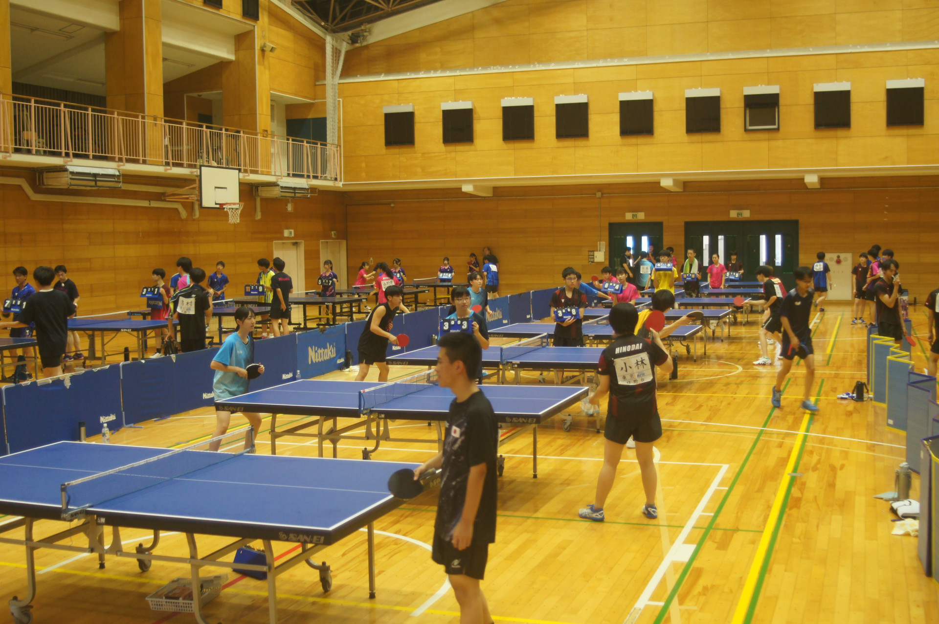 DSC08797.JPG