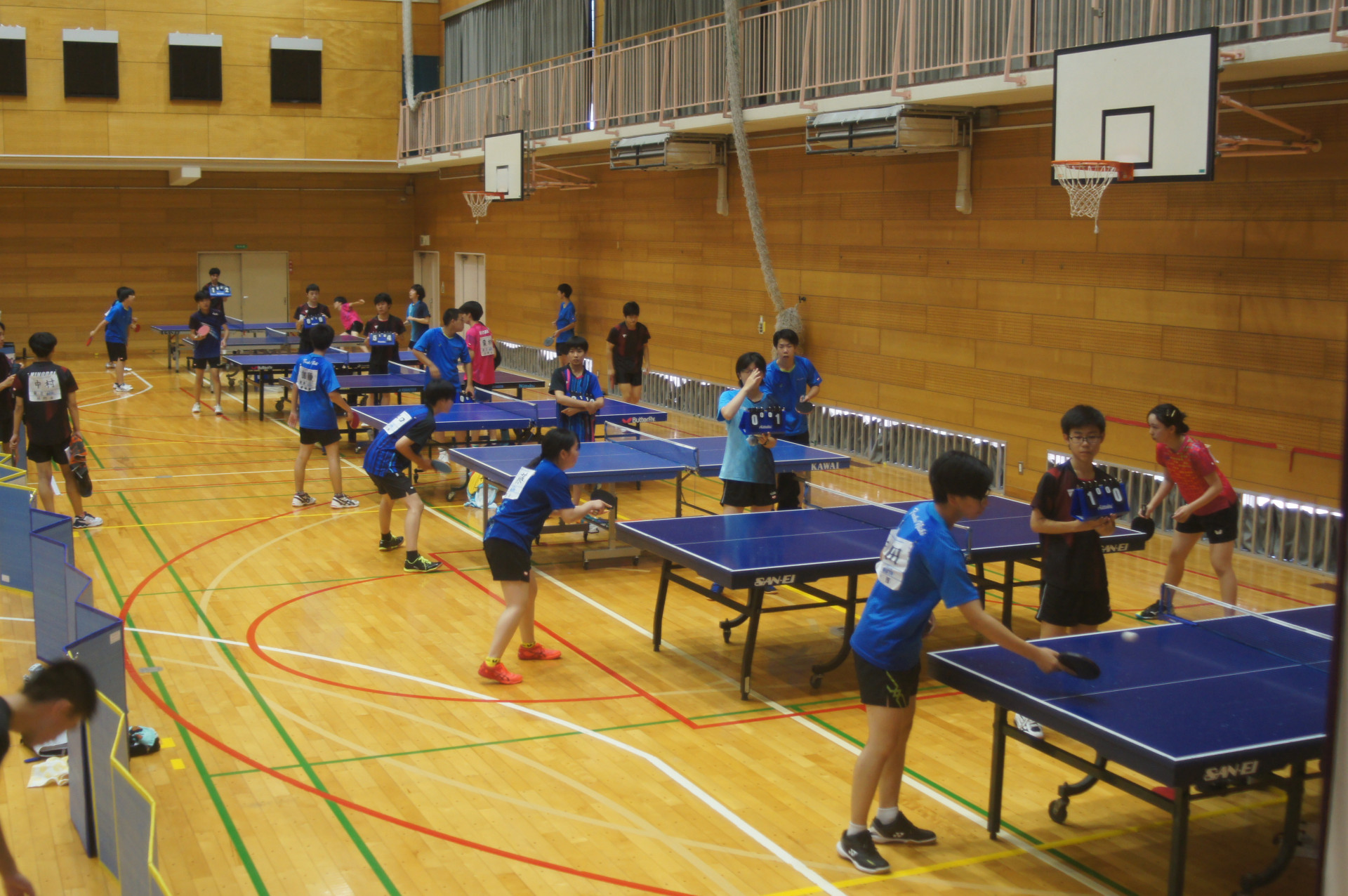 DSC08799.JPG