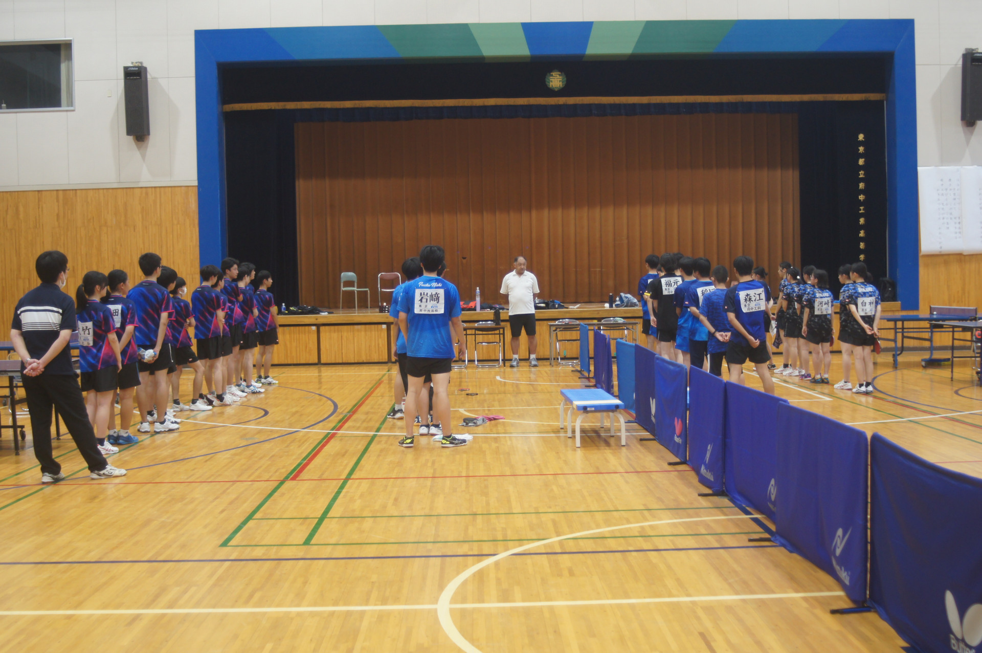 DSC08836.JPG