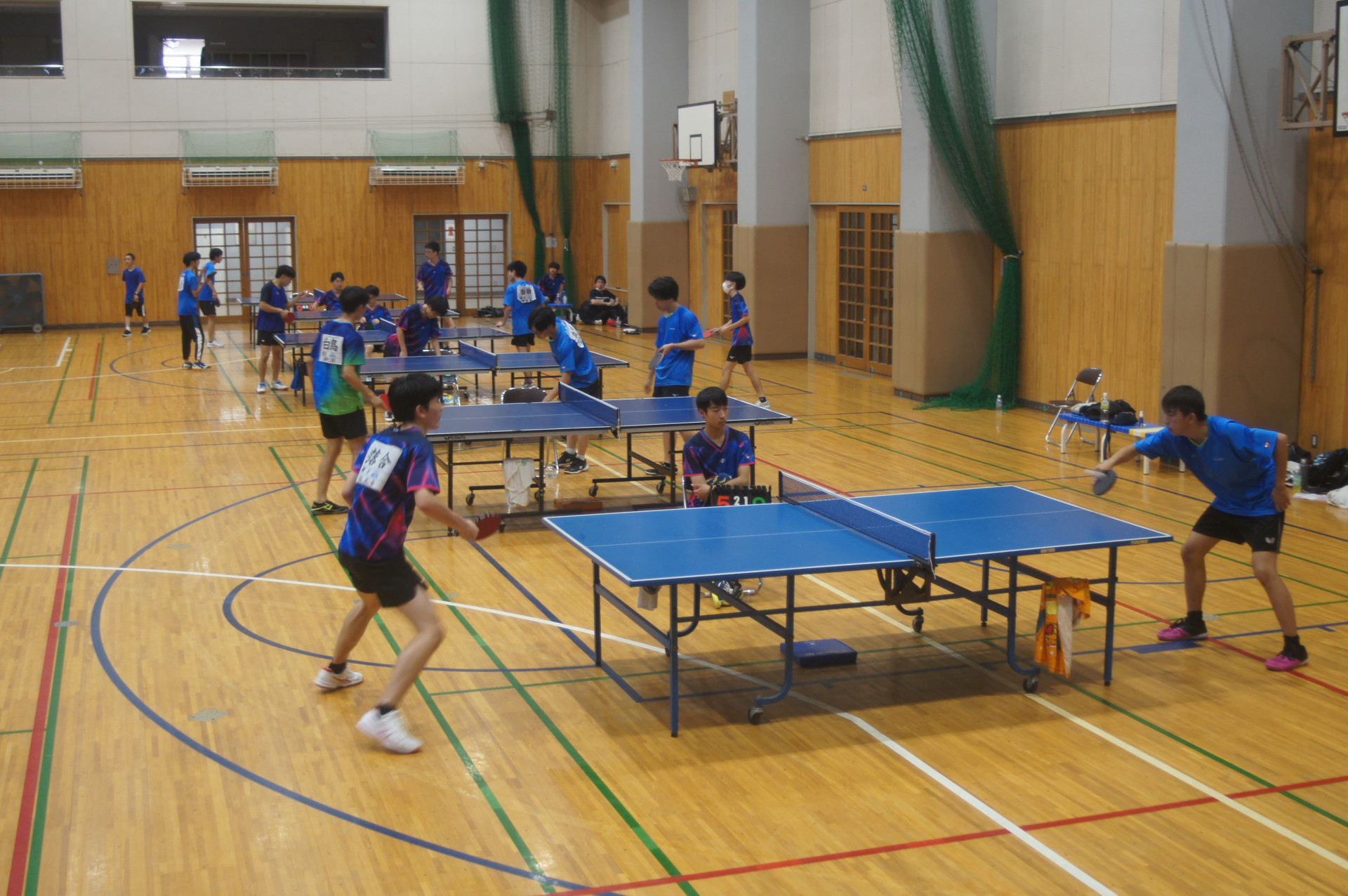 DSC08851.JPG
