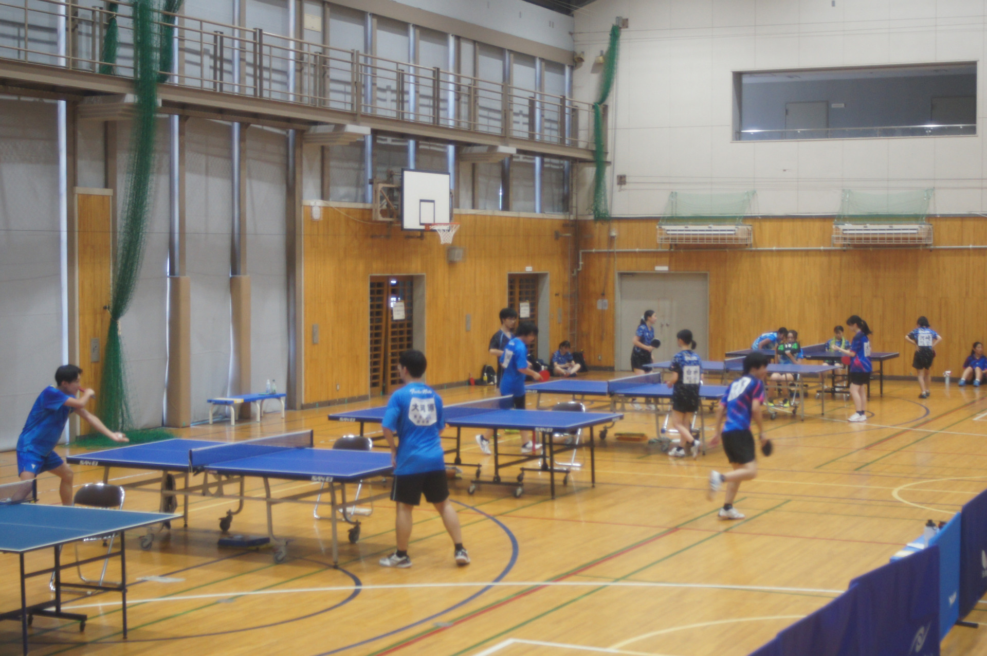DSC08853.JPG