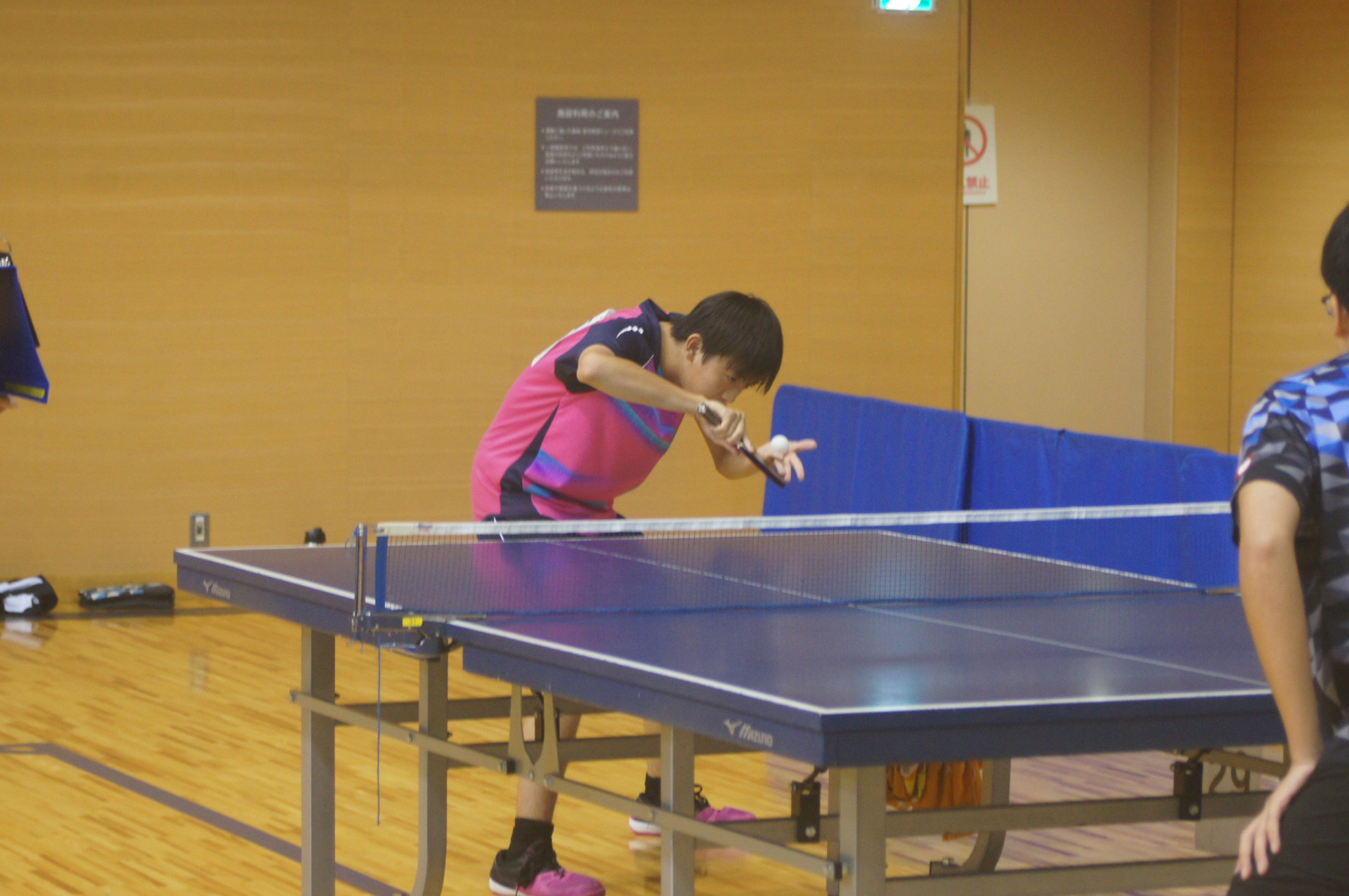 DSC09012.JPG