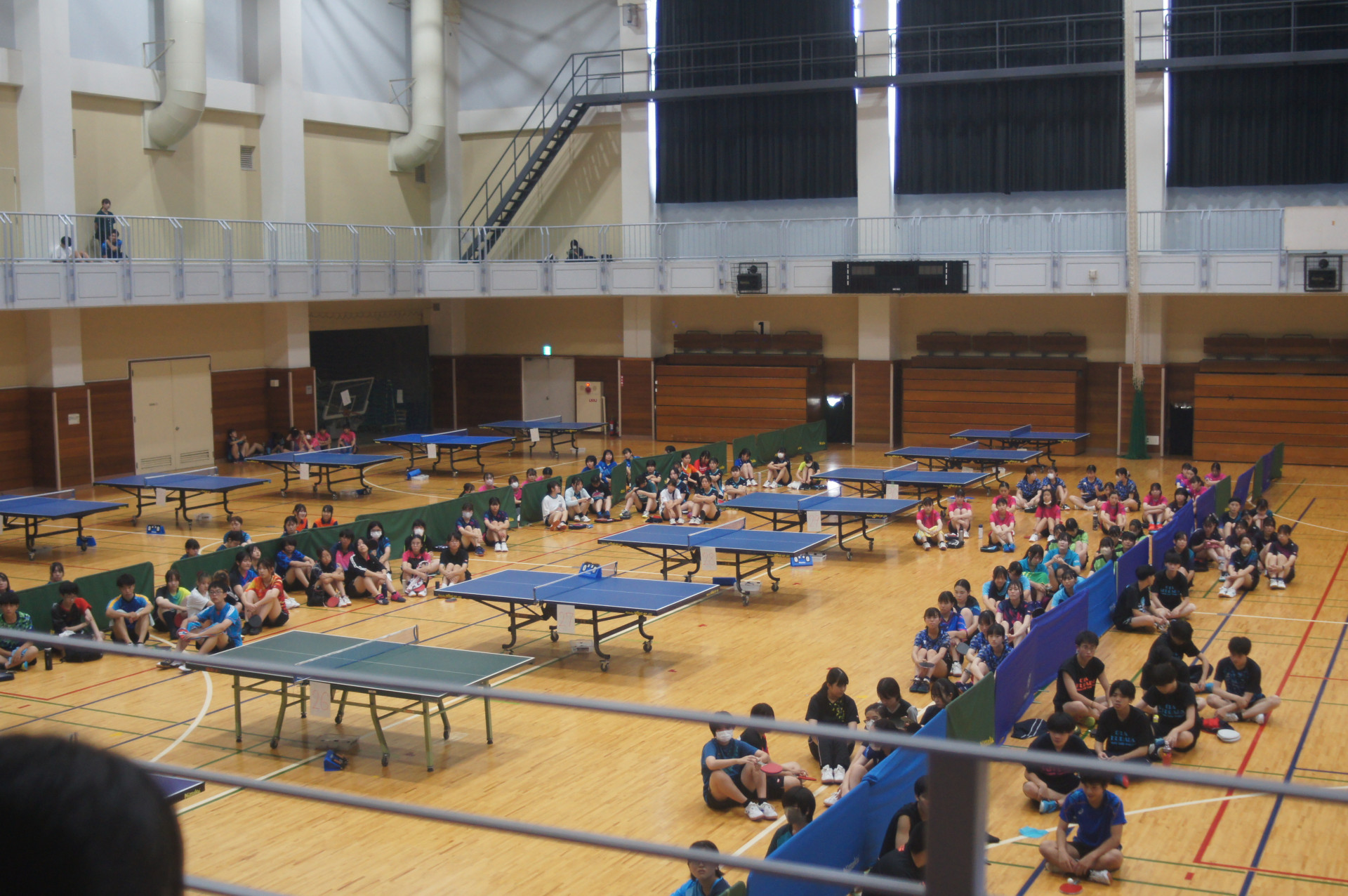 DSC09136.JPG