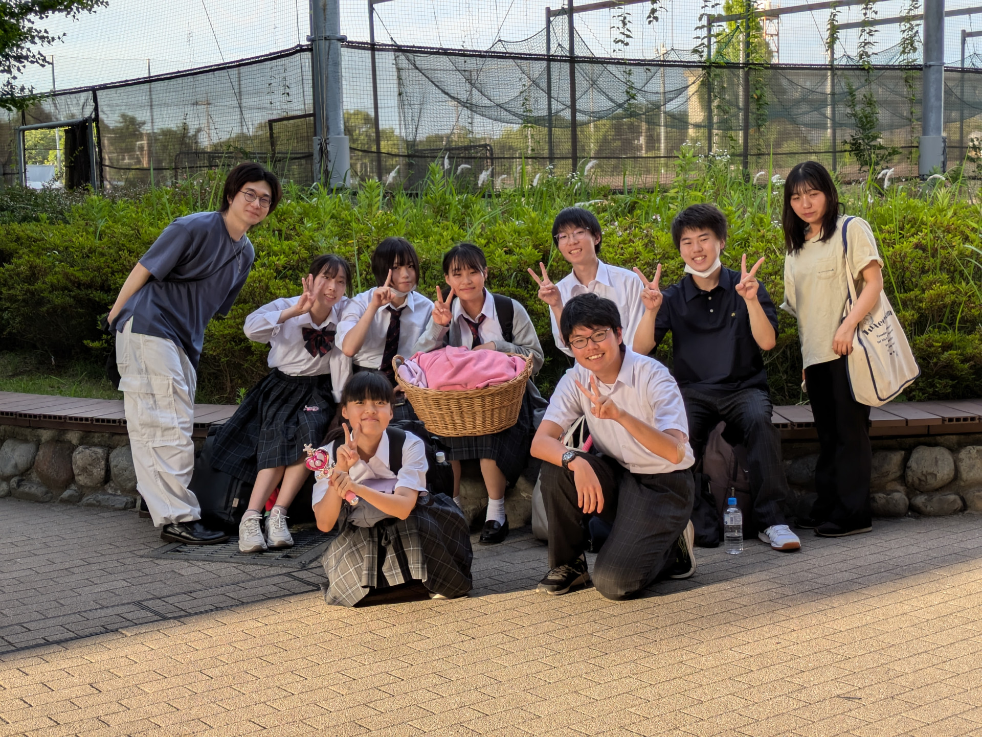 PXL_20240616_085014936.MP