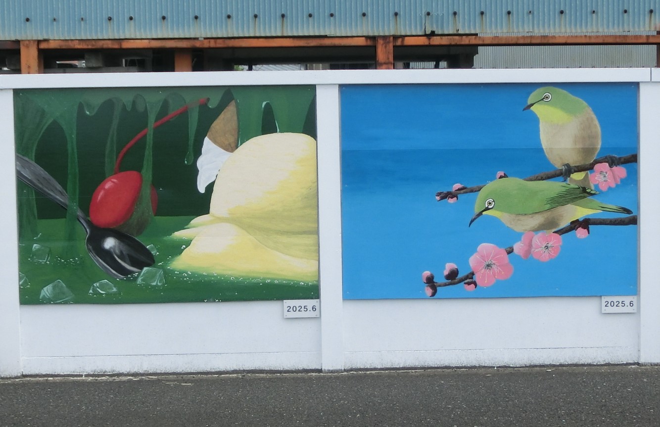 R07壁画2.JPG
