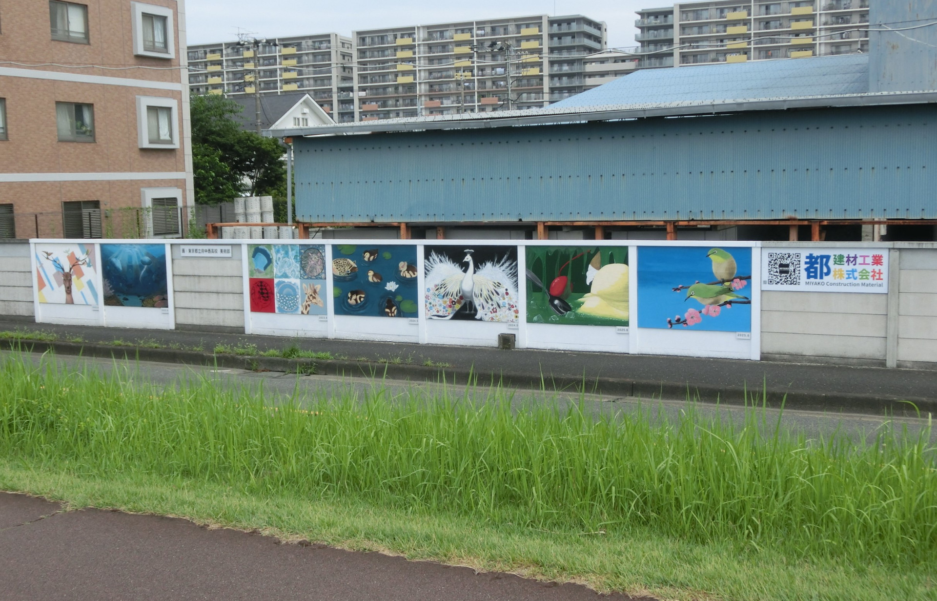 R07壁画3.JPG