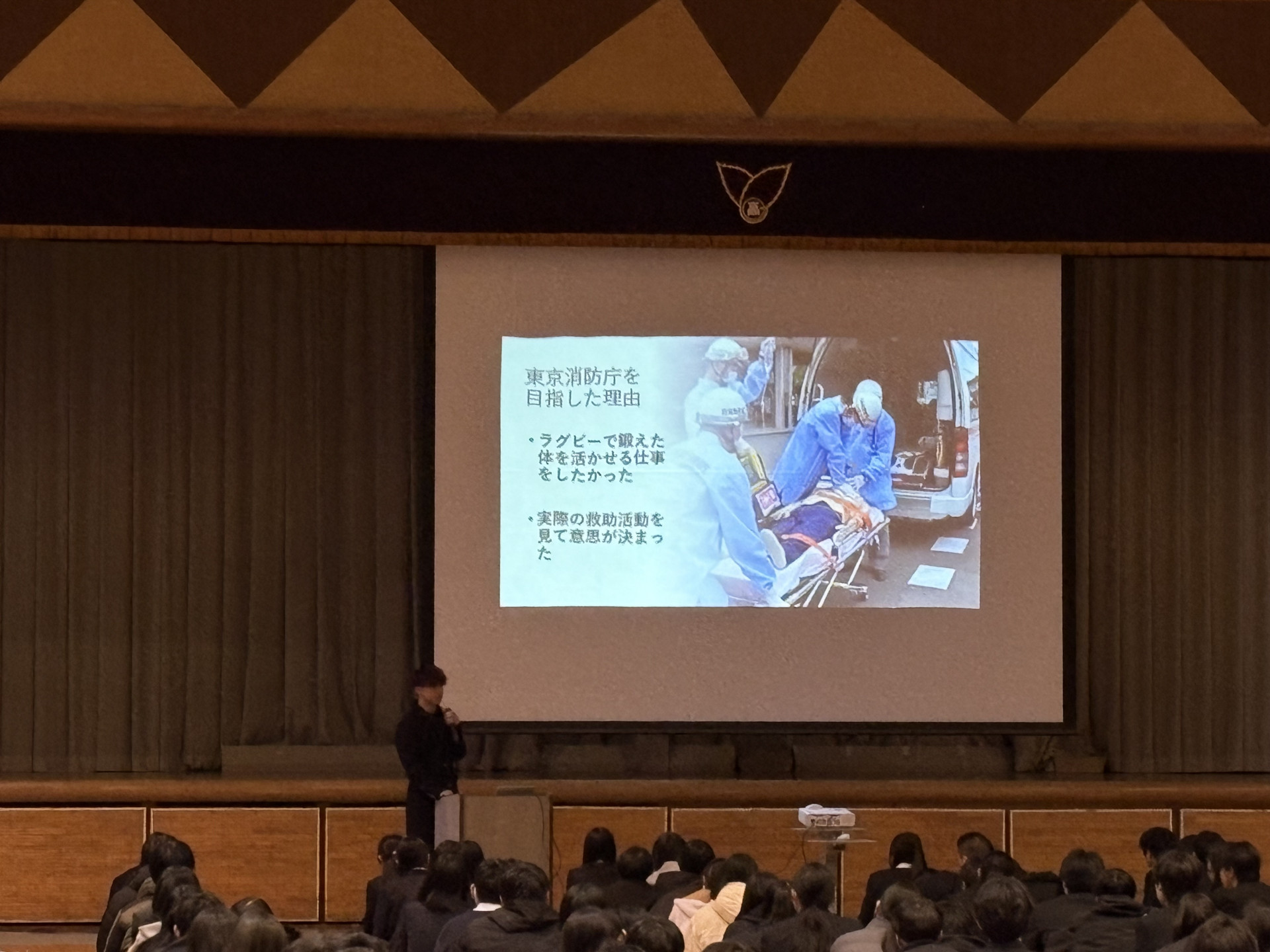 R7合格体験を聞く会6