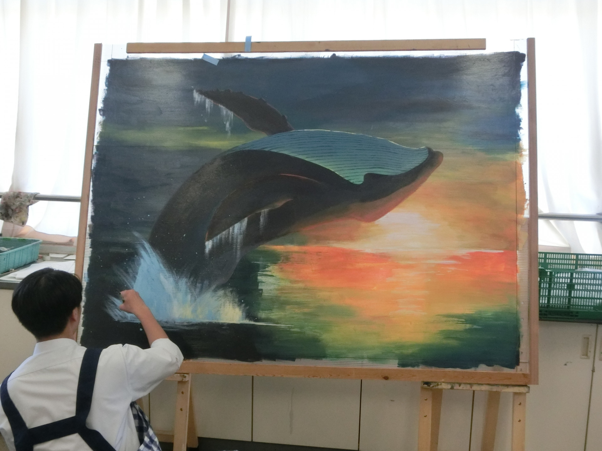 R8壁画1.JPG