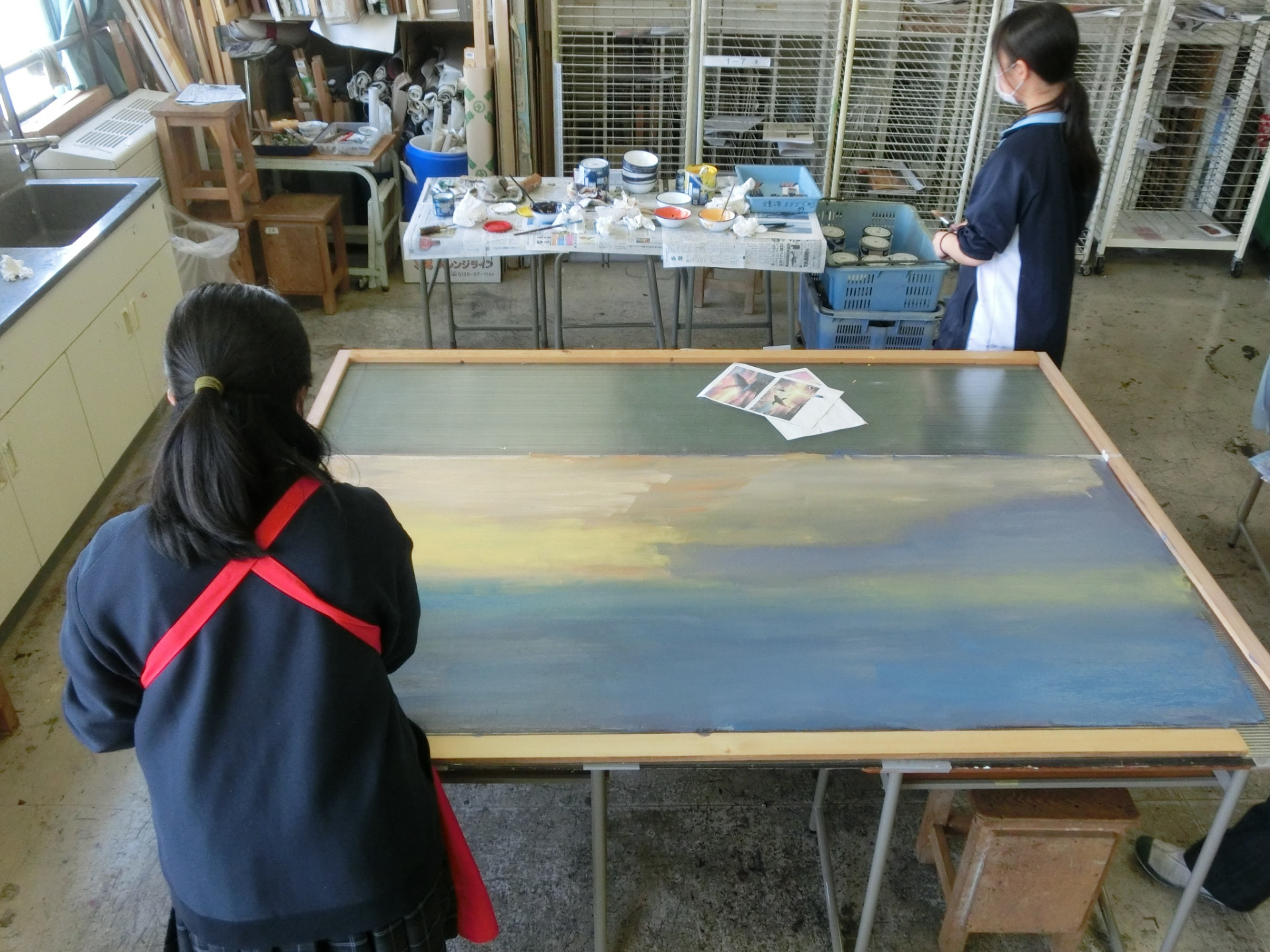 R8壁画2.JPG
