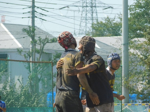 ac1d4ee4-8eb8-4eb7-ab28-00f4e117c104