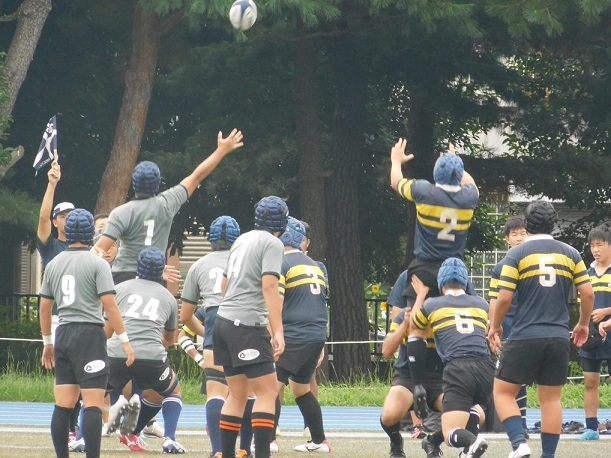 c42655b8-82bb-4cae-b5f5-e4936355825c