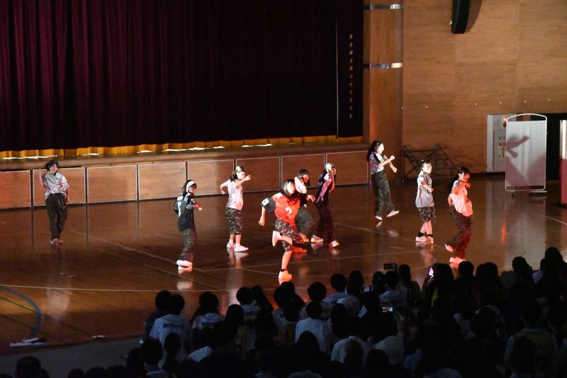 dance01